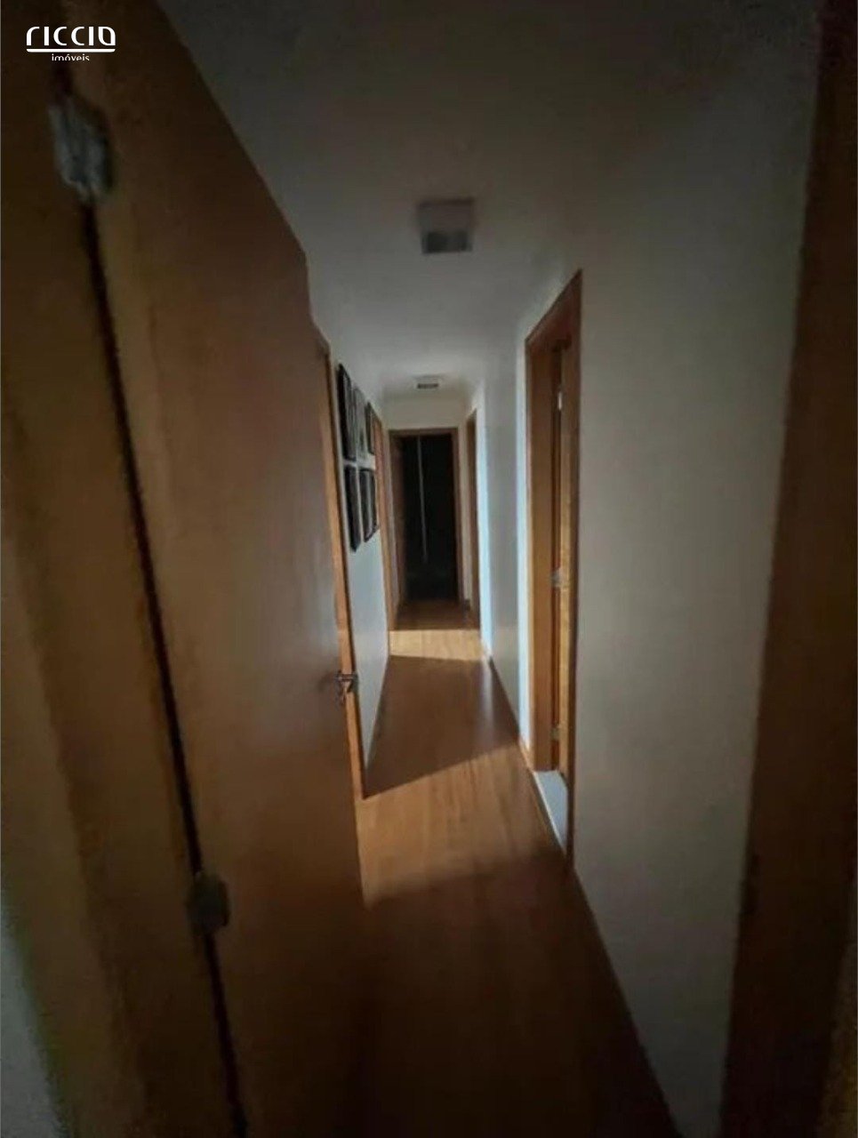 Apartamento à venda no Santana — imagem 5 de 10