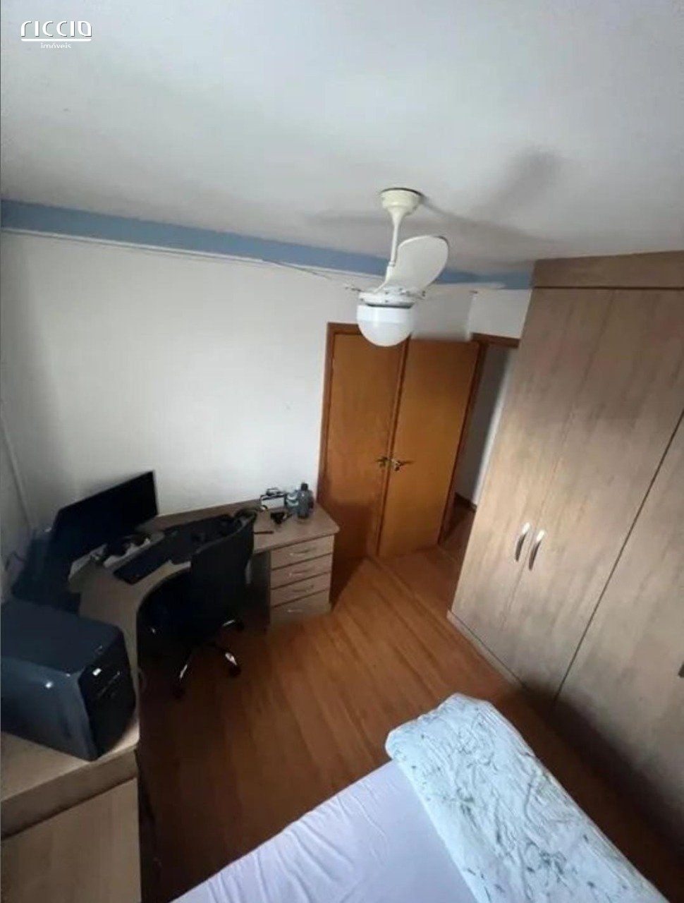 Apartamento à venda no Santana — imagem 4 de 10