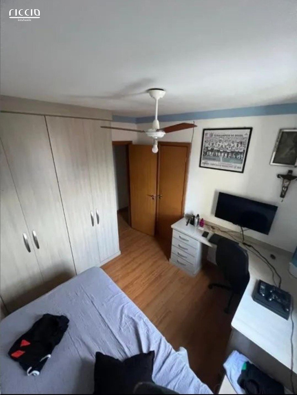 Apartamento à venda no Santana — imagem 7 de 10