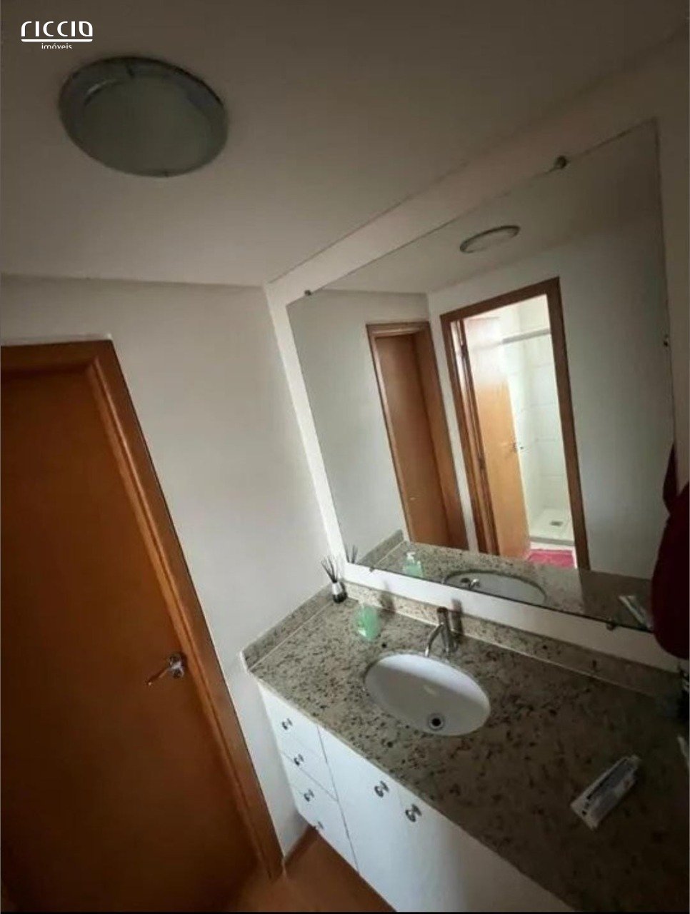 Apartamento à venda no Santana — imagem 6 de 10