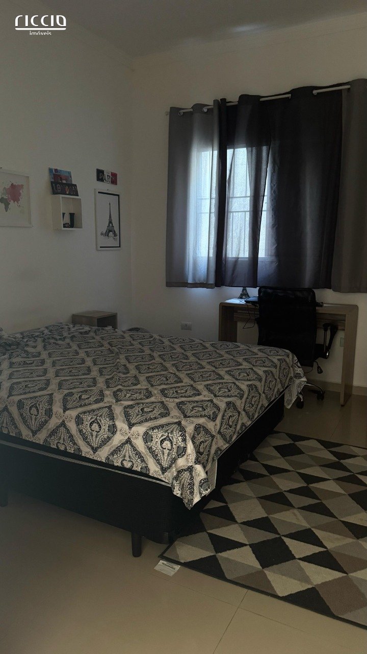 Casa à venda no Portal Dos Passaros — imagem 7 de 18