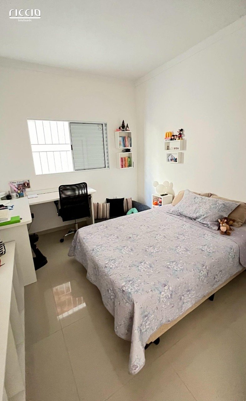 Casa à venda no Portal Dos Passaros — imagem 4 de 18