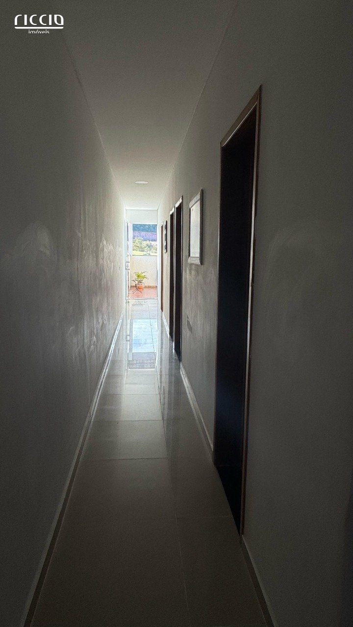 Casa à venda no Portal Dos Passaros — imagem 17 de 18