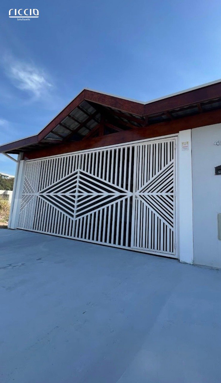 Casa à venda no Portal Dos Passaros — imagem 14 de 18