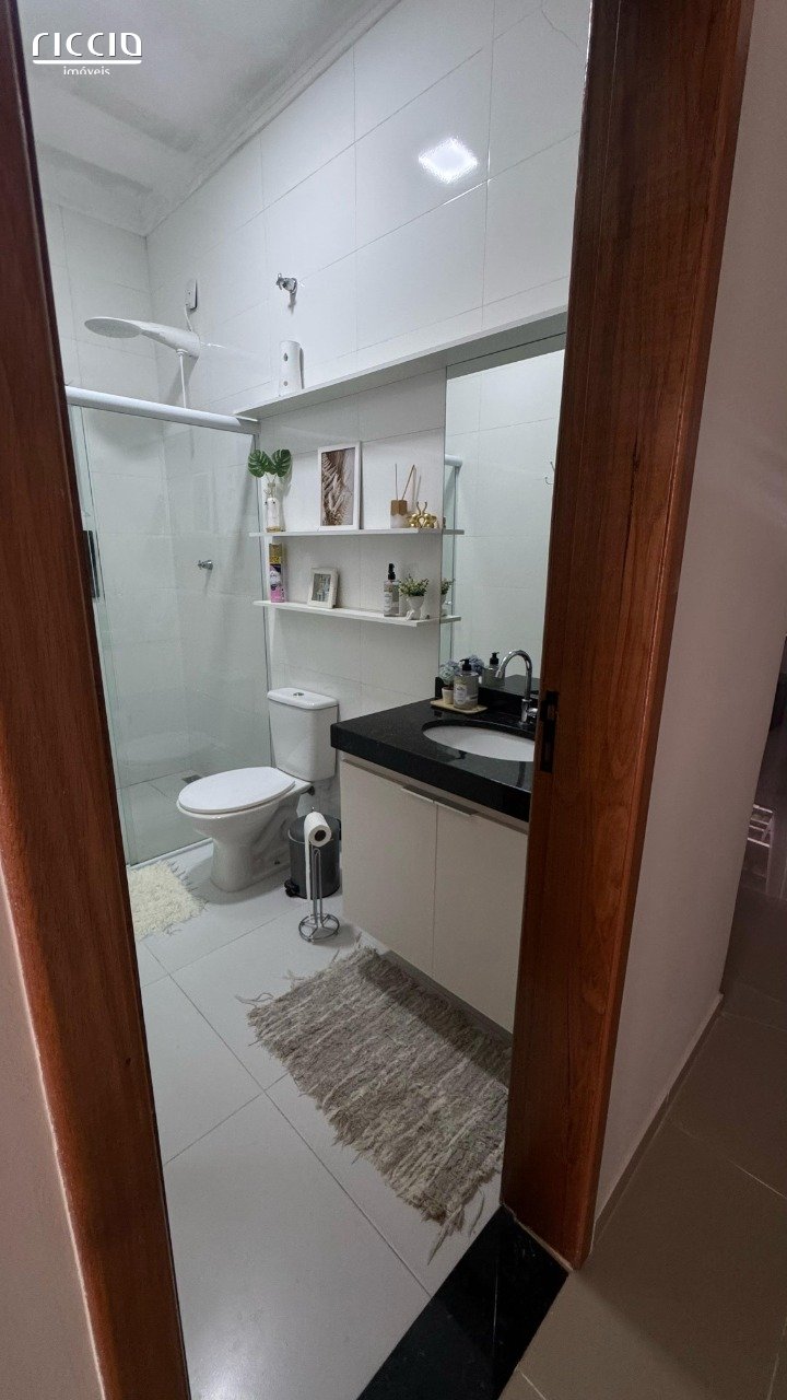 Casa à venda no Portal Dos Passaros — imagem 16 de 18