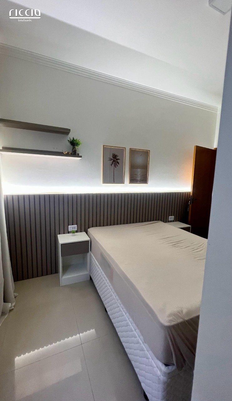 Casa à venda no Portal Dos Passaros — imagem 5 de 18