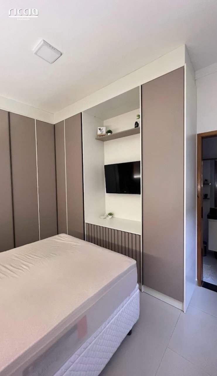 Casa à venda no Portal Dos Passaros — imagem 6 de 18
