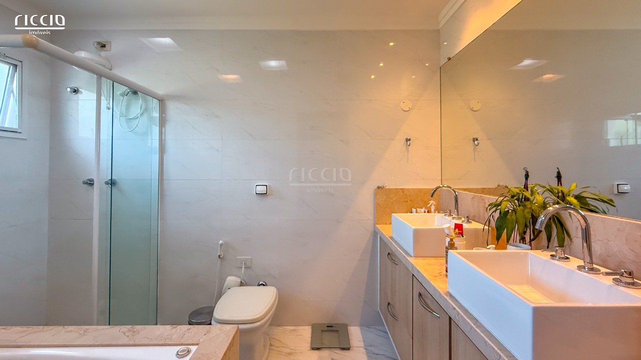 Casa em Condomínio à venda no Urbanova — imagem 42 de 50