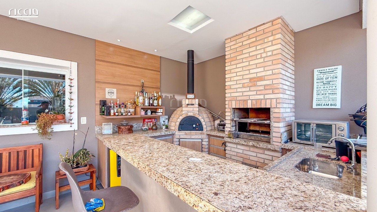 Casa em Condomínio à venda no Urbanova — imagem 24 de 50