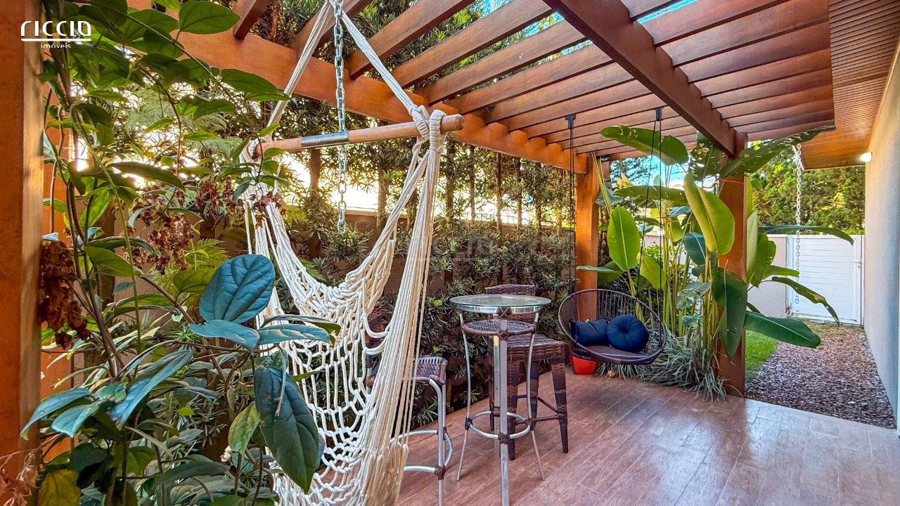 Casa em Condomínio à venda no Urbanova — imagem 14 de 50