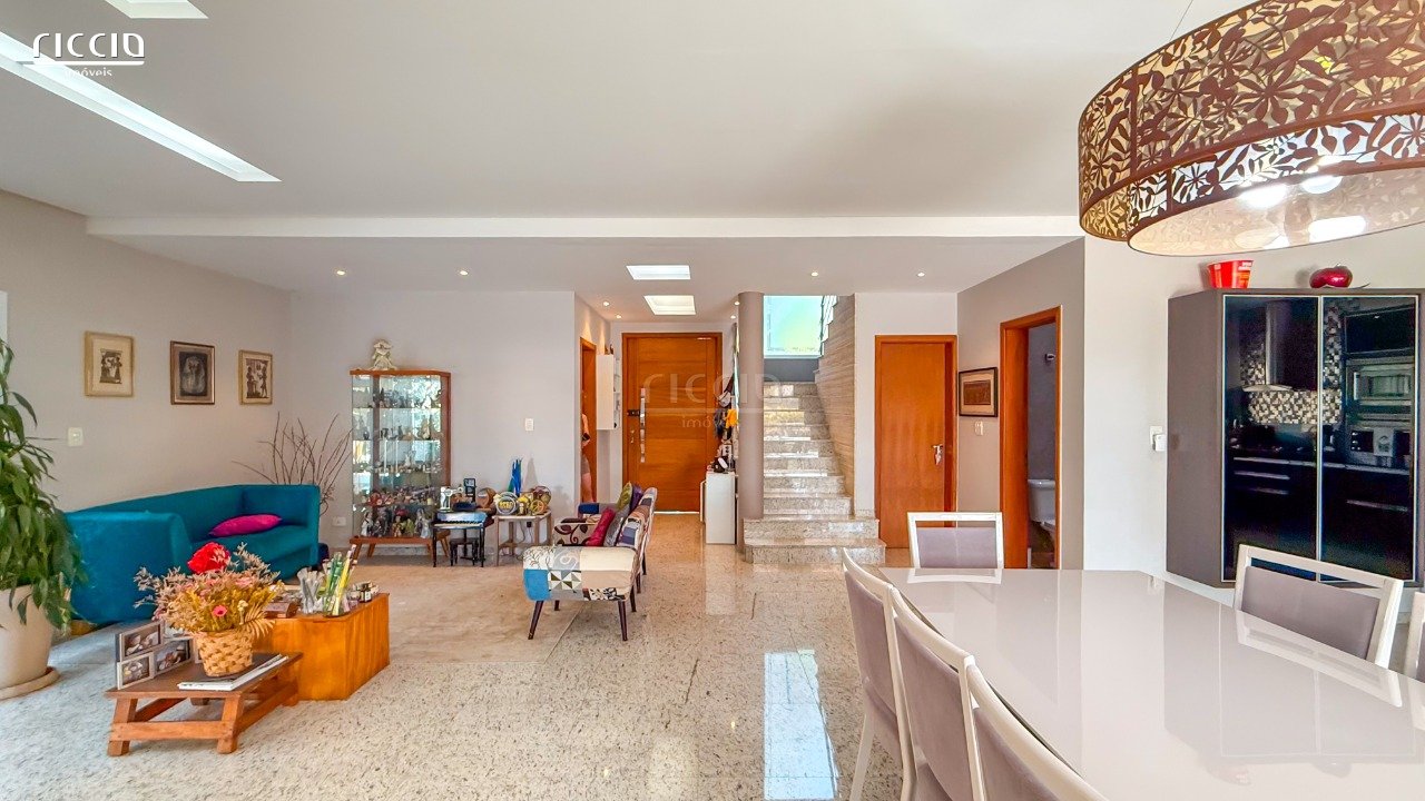 Casa em Condomínio à venda no Urbanova — imagem 6 de 50