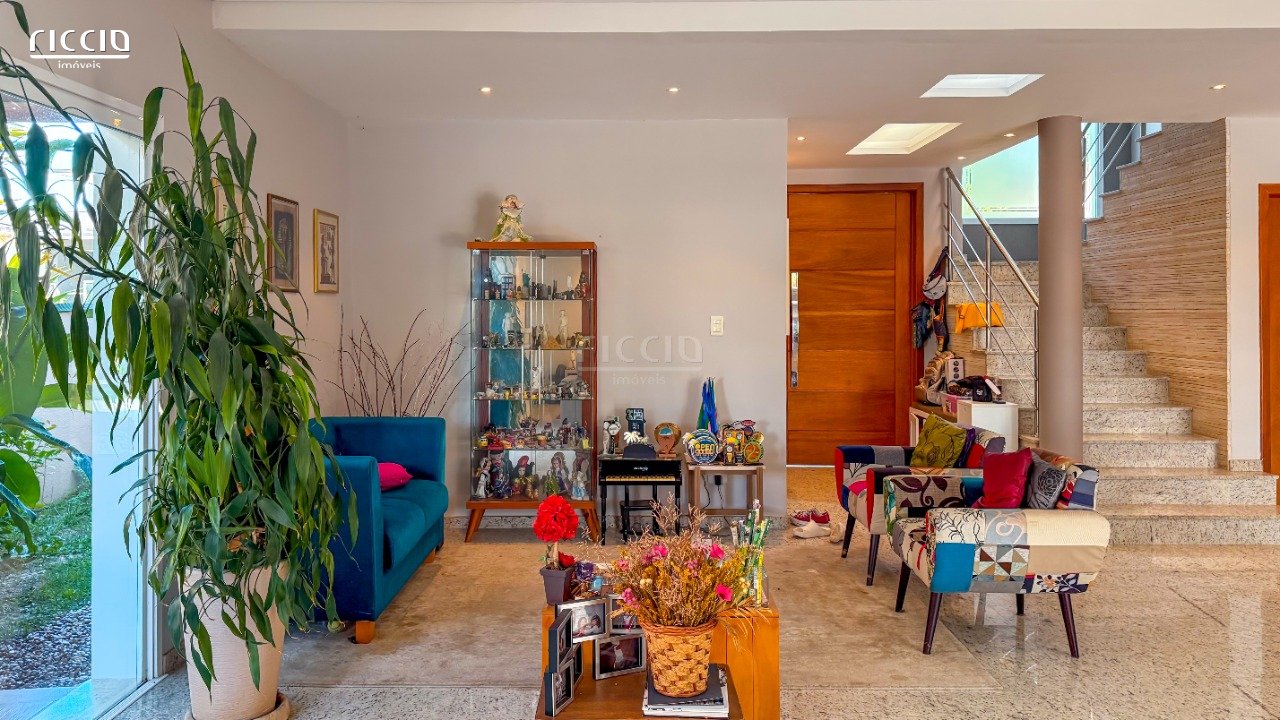 Casa em Condomínio à venda no Urbanova — imagem 9 de 50