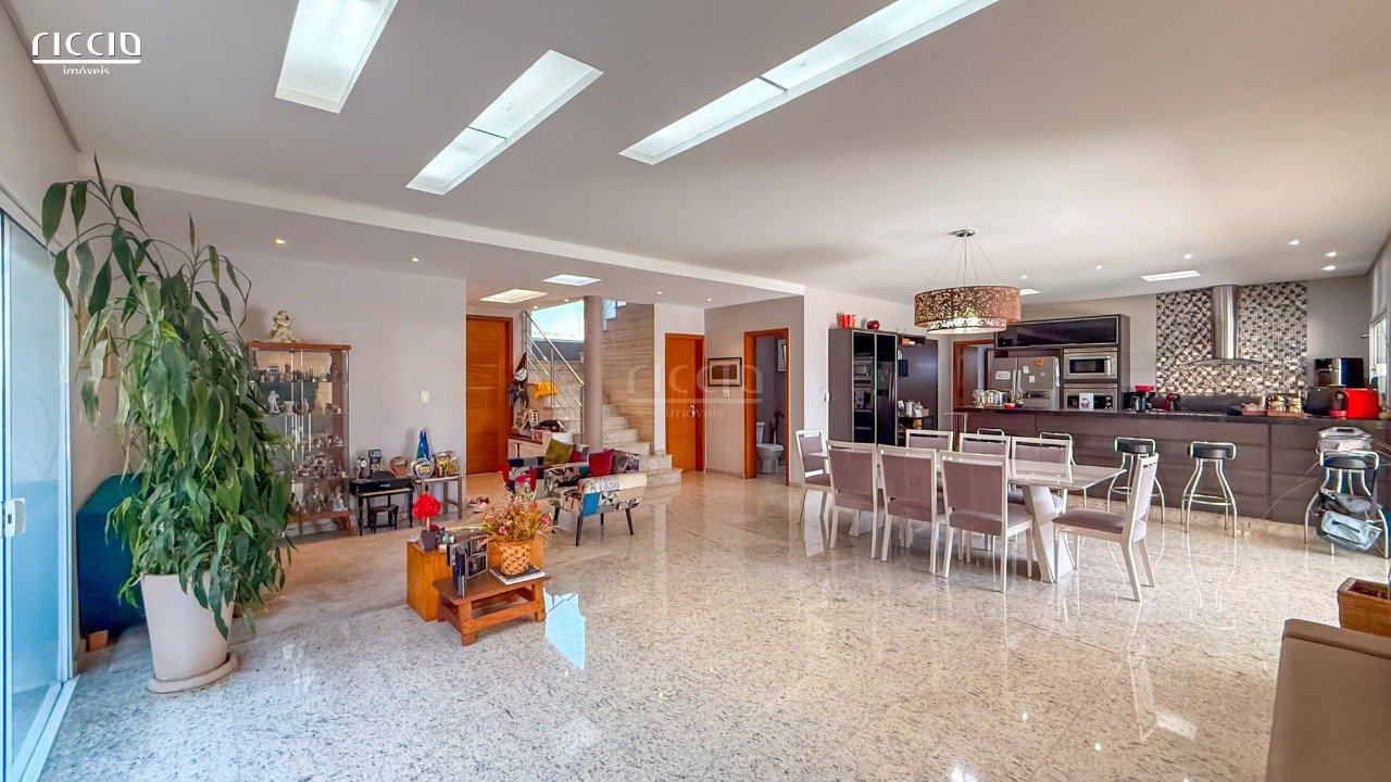 Casa em Condomínio à venda no Urbanova — imagem 7 de 50