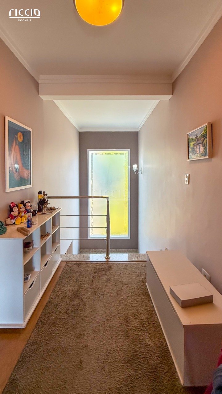 Casa em Condomínio à venda no Urbanova — imagem 33 de 50