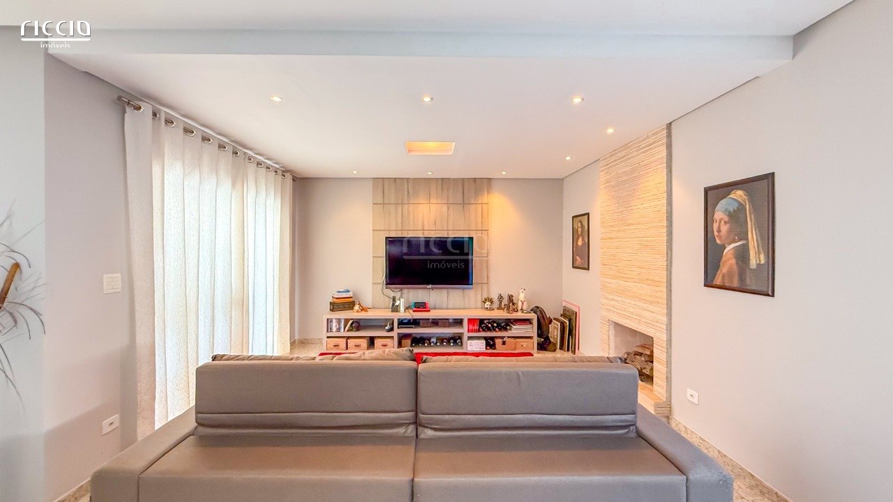 Casa em Condomínio à venda no Urbanova — imagem 11 de 50