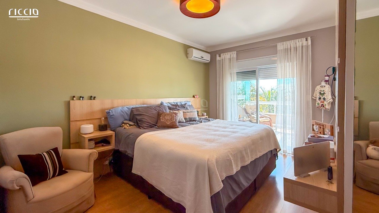 Casa em Condomínio à venda no Urbanova — imagem 38 de 50