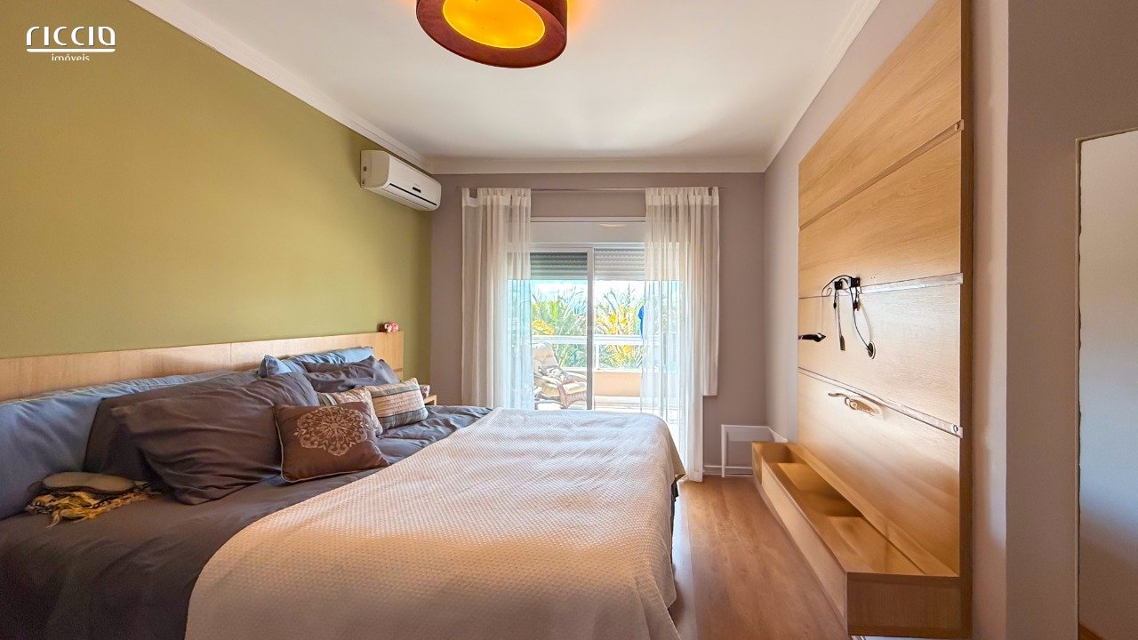 Casa em Condomínio à venda no Urbanova — imagem 39 de 50
