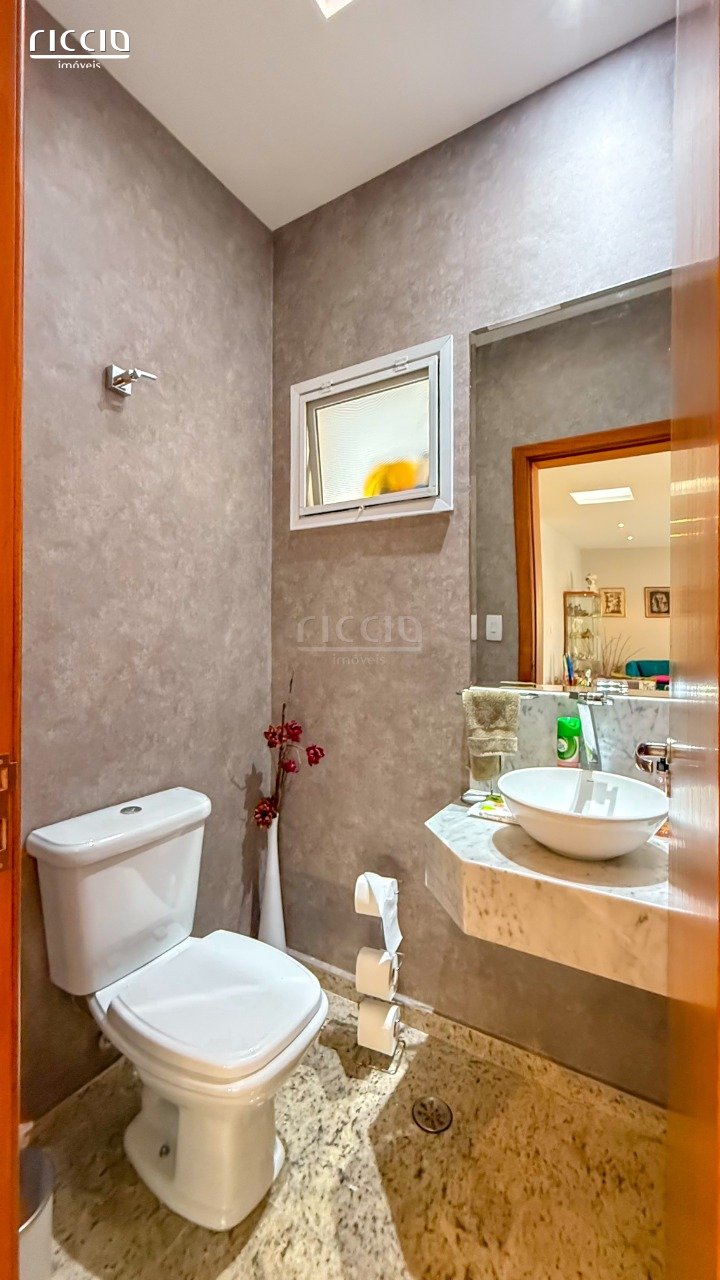 Casa em Condomínio à venda no Urbanova — imagem 18 de 50
