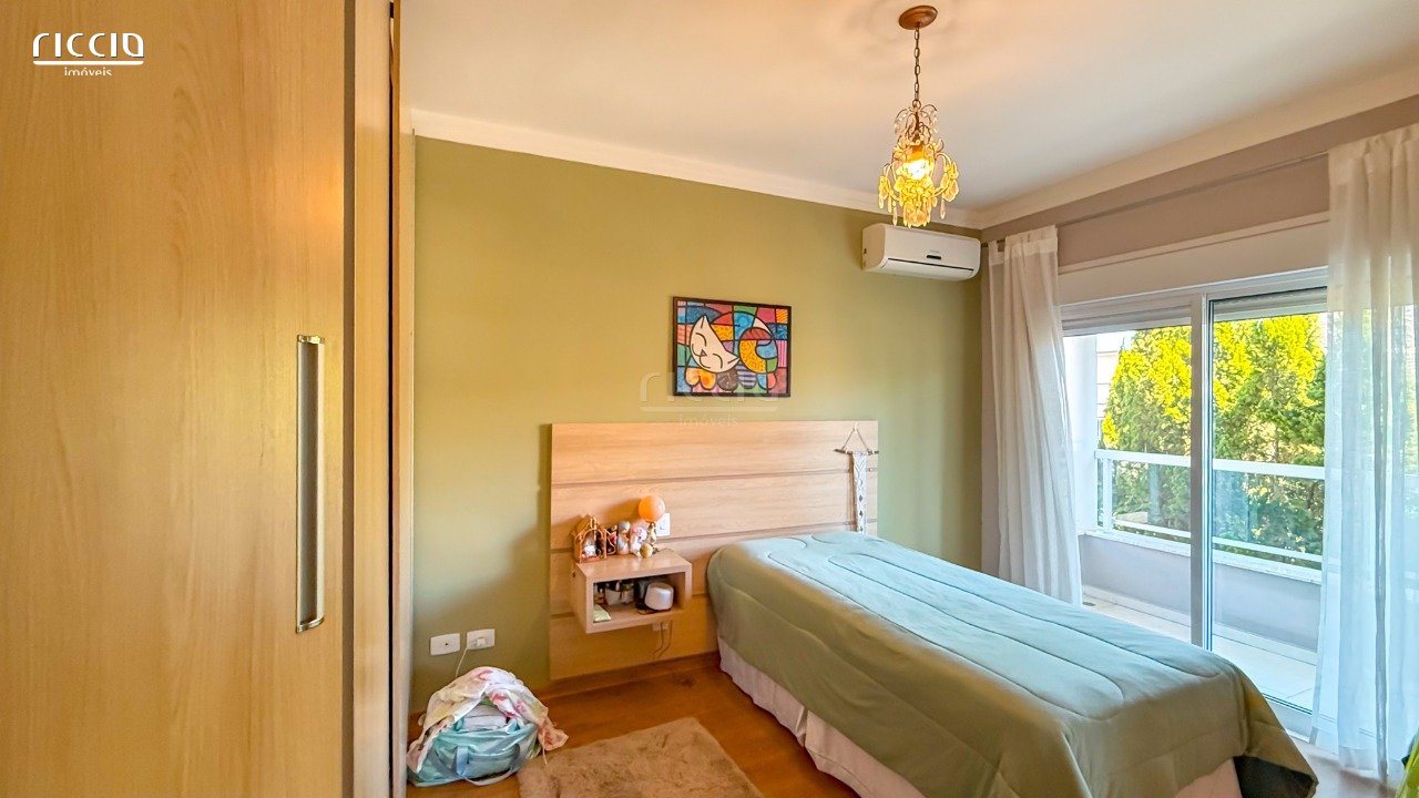 Casa em Condomínio à venda no Urbanova — imagem 48 de 50