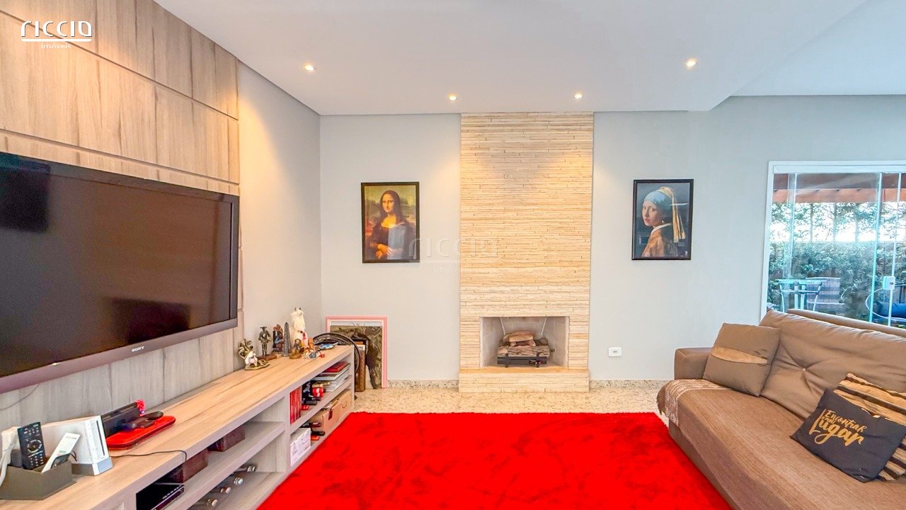 Casa em Condomínio à venda no Urbanova — imagem 12 de 50
