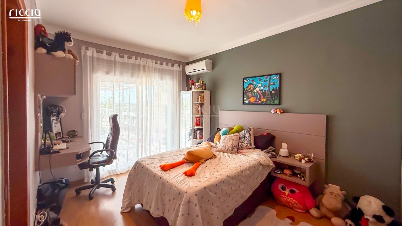 Casa em Condomínio à venda no Urbanova — imagem 46 de 50