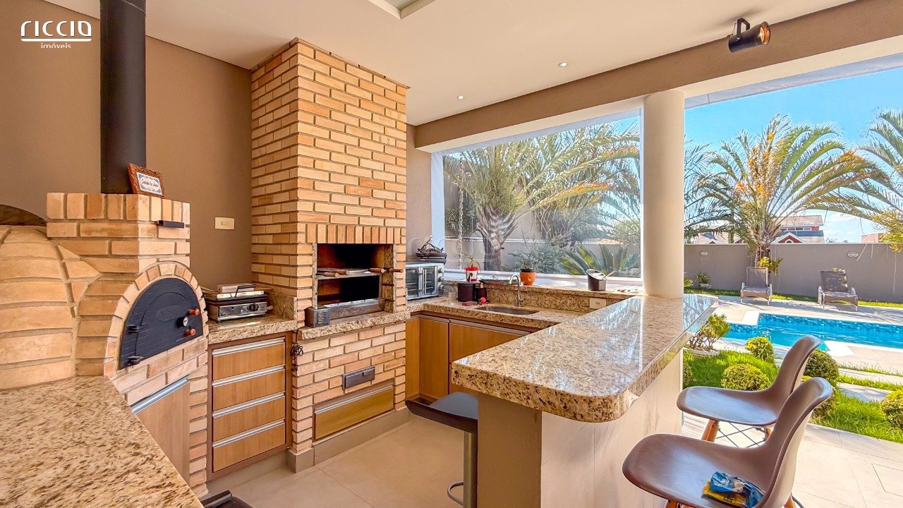 Casa em Condomínio à venda no Urbanova — imagem 23 de 50