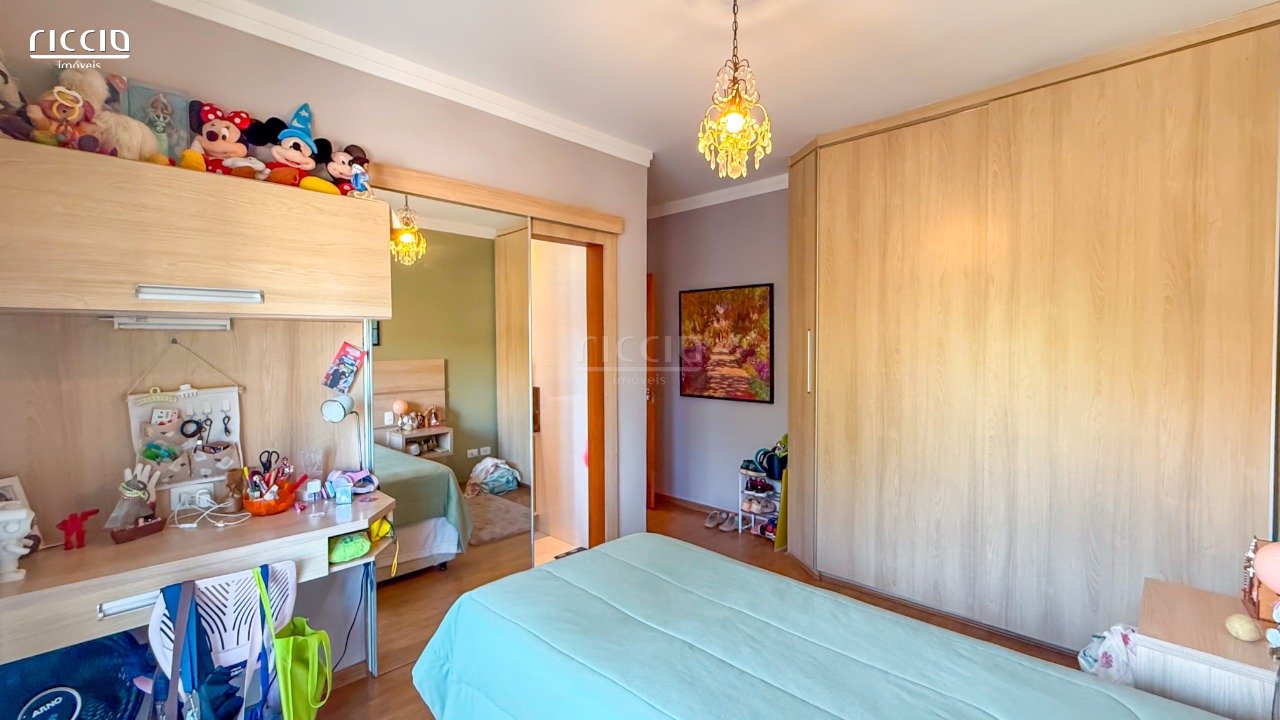 Casa em Condomínio à venda no Urbanova — imagem 49 de 50