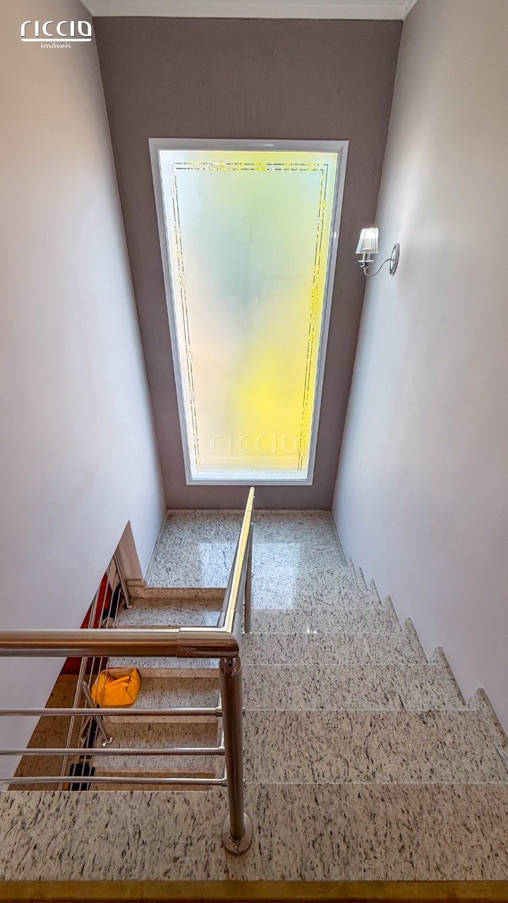 Casa em Condomínio à venda no Urbanova — imagem 32 de 50