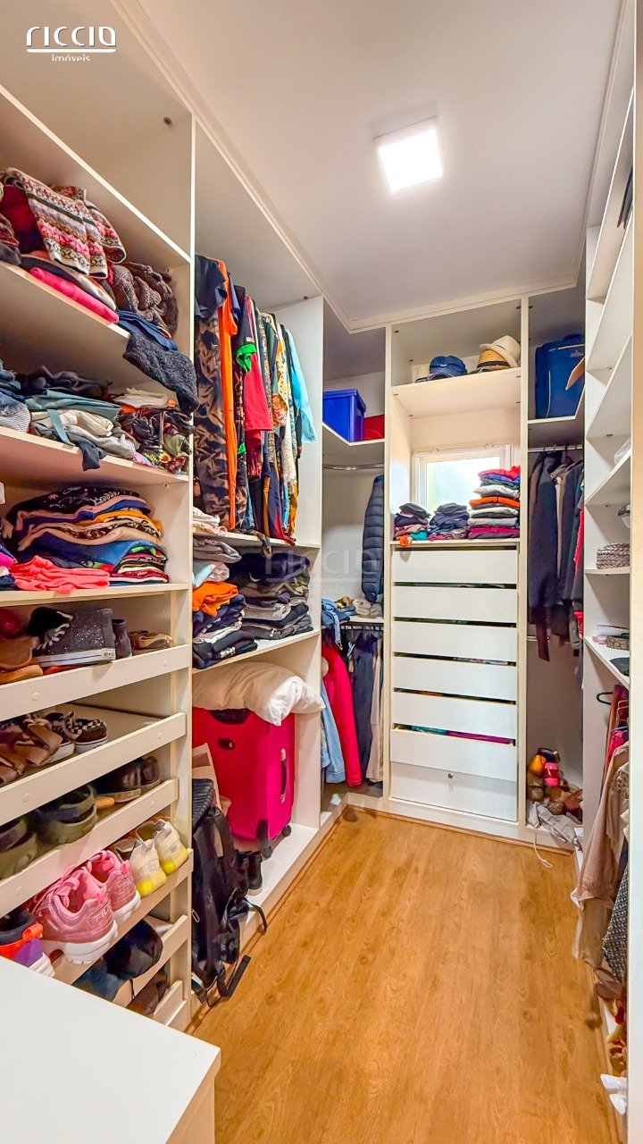 Casa em Condomínio à venda no Urbanova — imagem 40 de 50