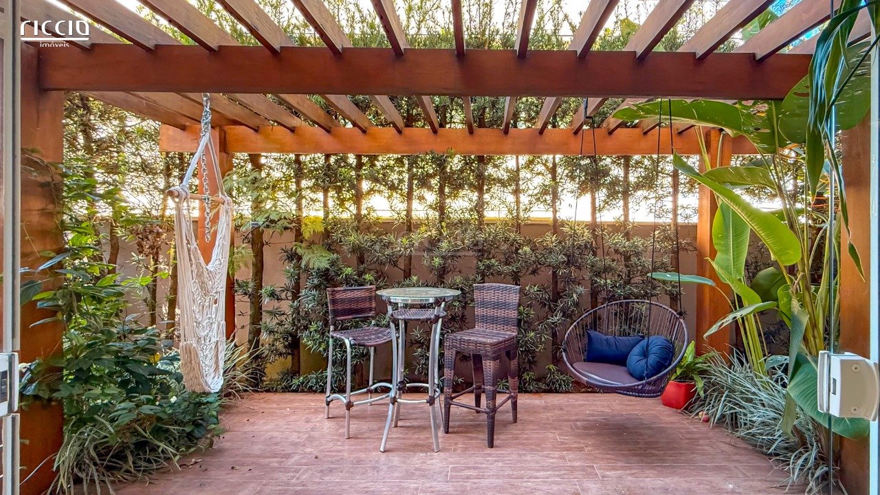 Casa em Condomínio à venda no Urbanova — imagem 13 de 50