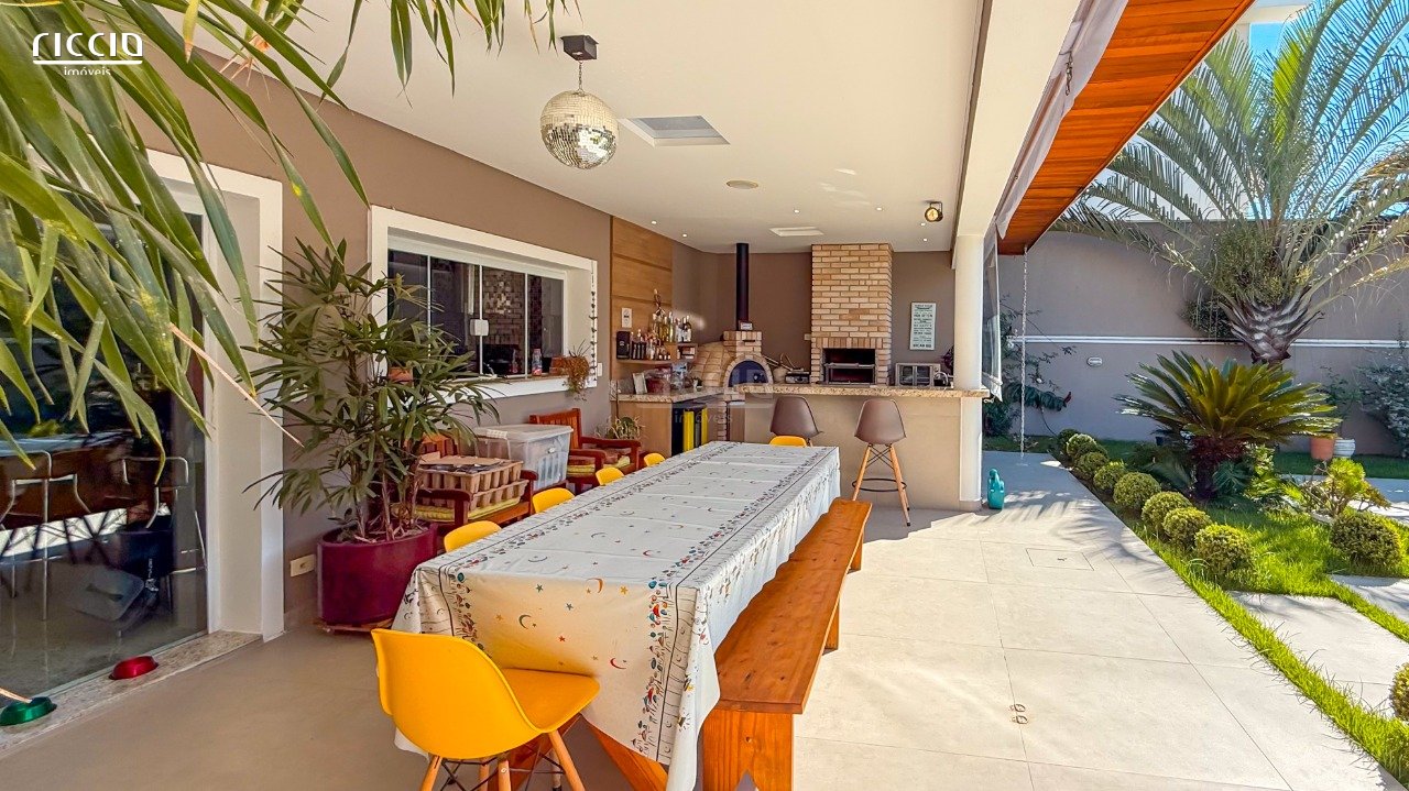 Casa em Condomínio à venda no Urbanova — imagem 20 de 50