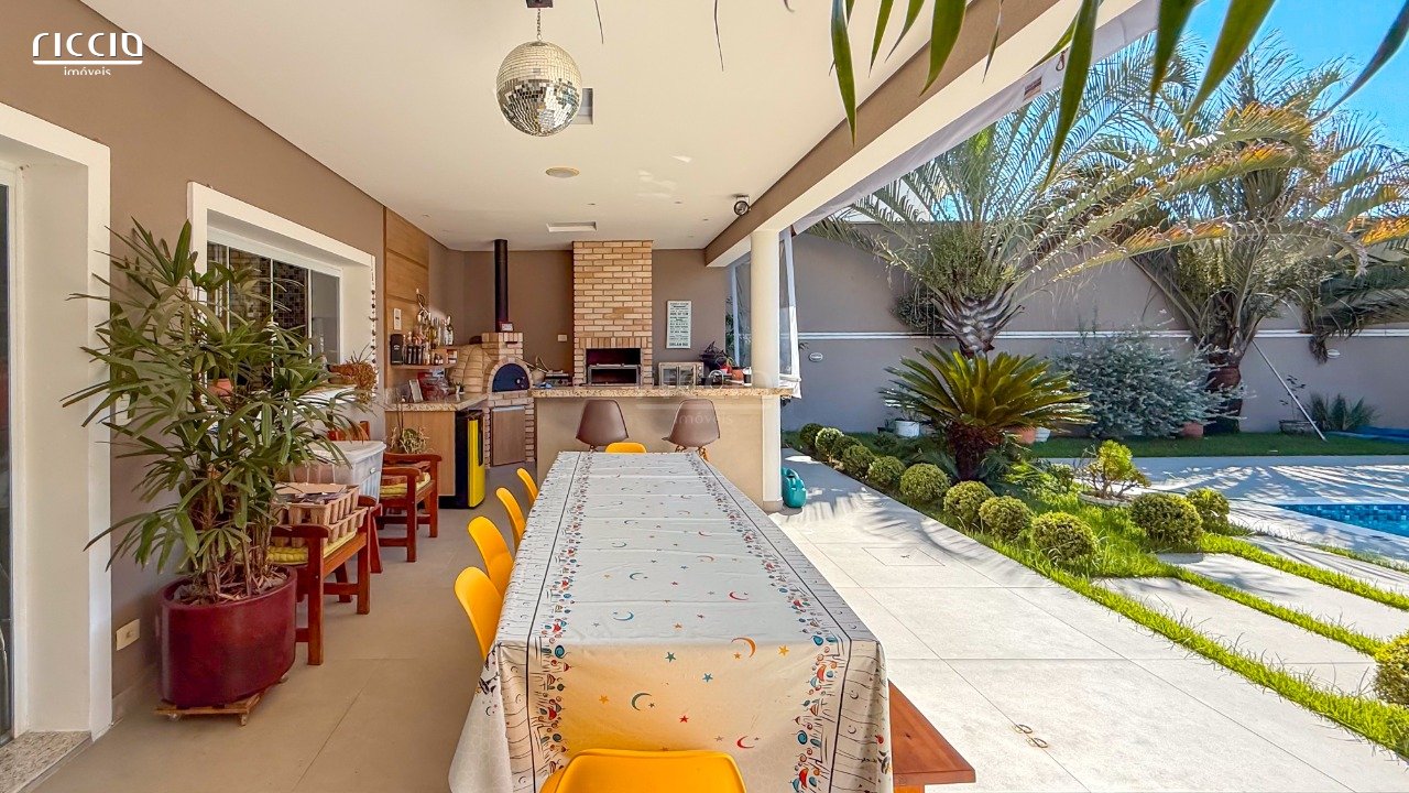 Casa em Condomínio à venda no Urbanova — imagem 21 de 50