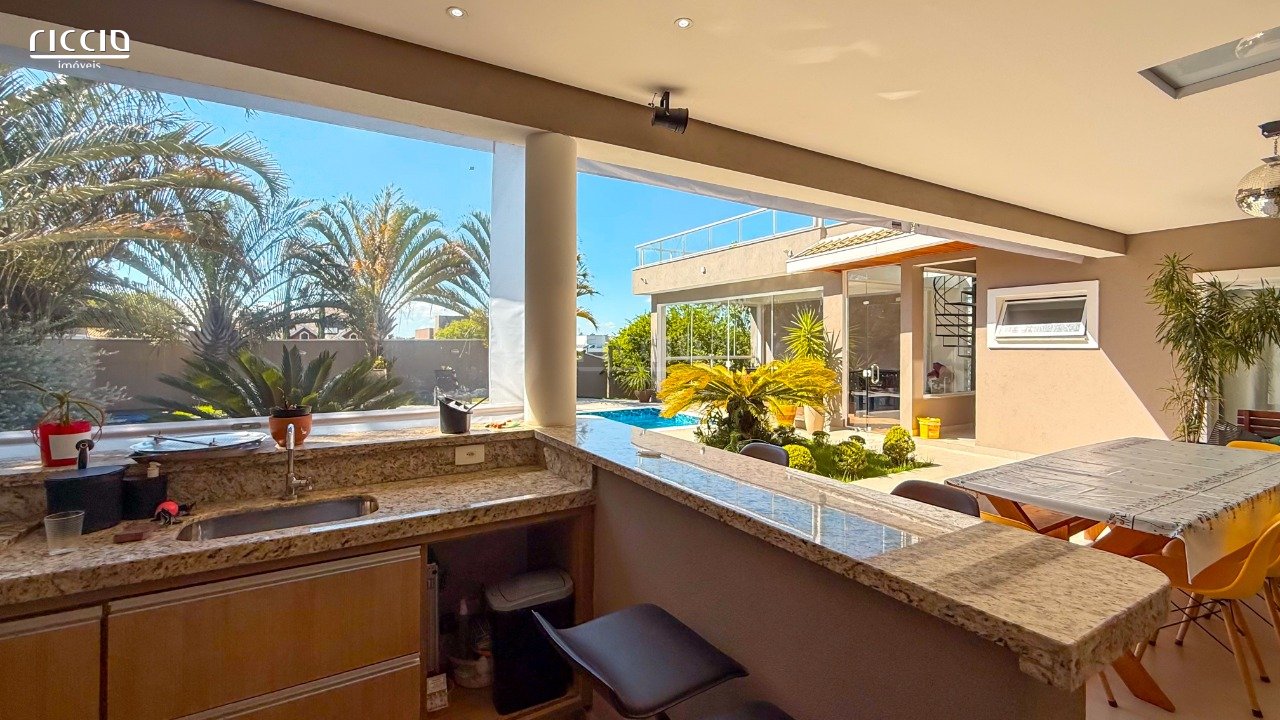 Casa em Condomínio à venda no Urbanova — imagem 22 de 50