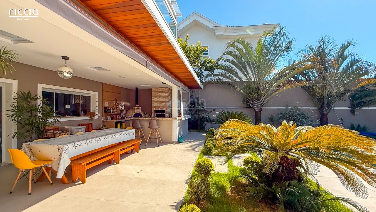 Casa em Condomínio à venda no Urbanova — imagem 26 de 50