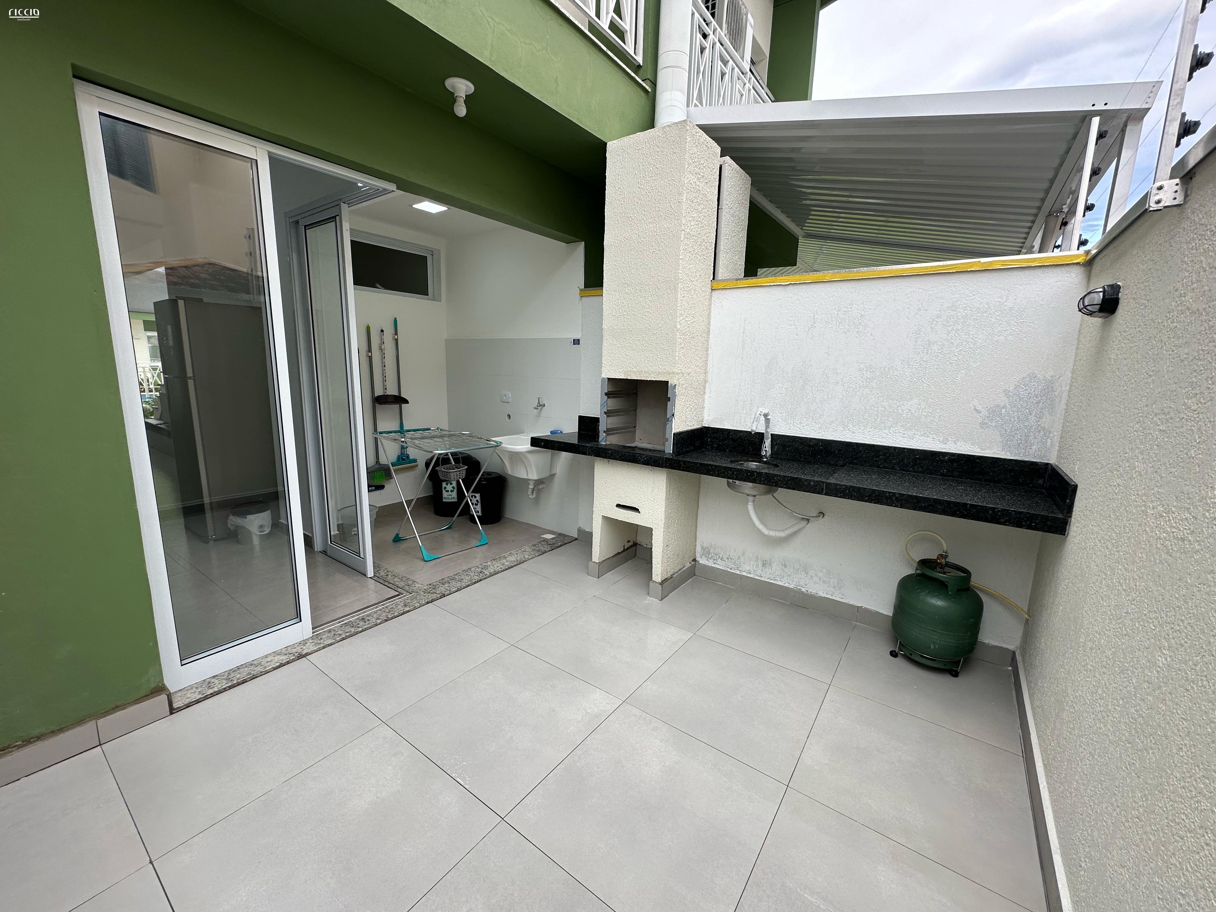 Casa em Condomínio à venda no Praia do Capricórnio — imagem 6 de 39