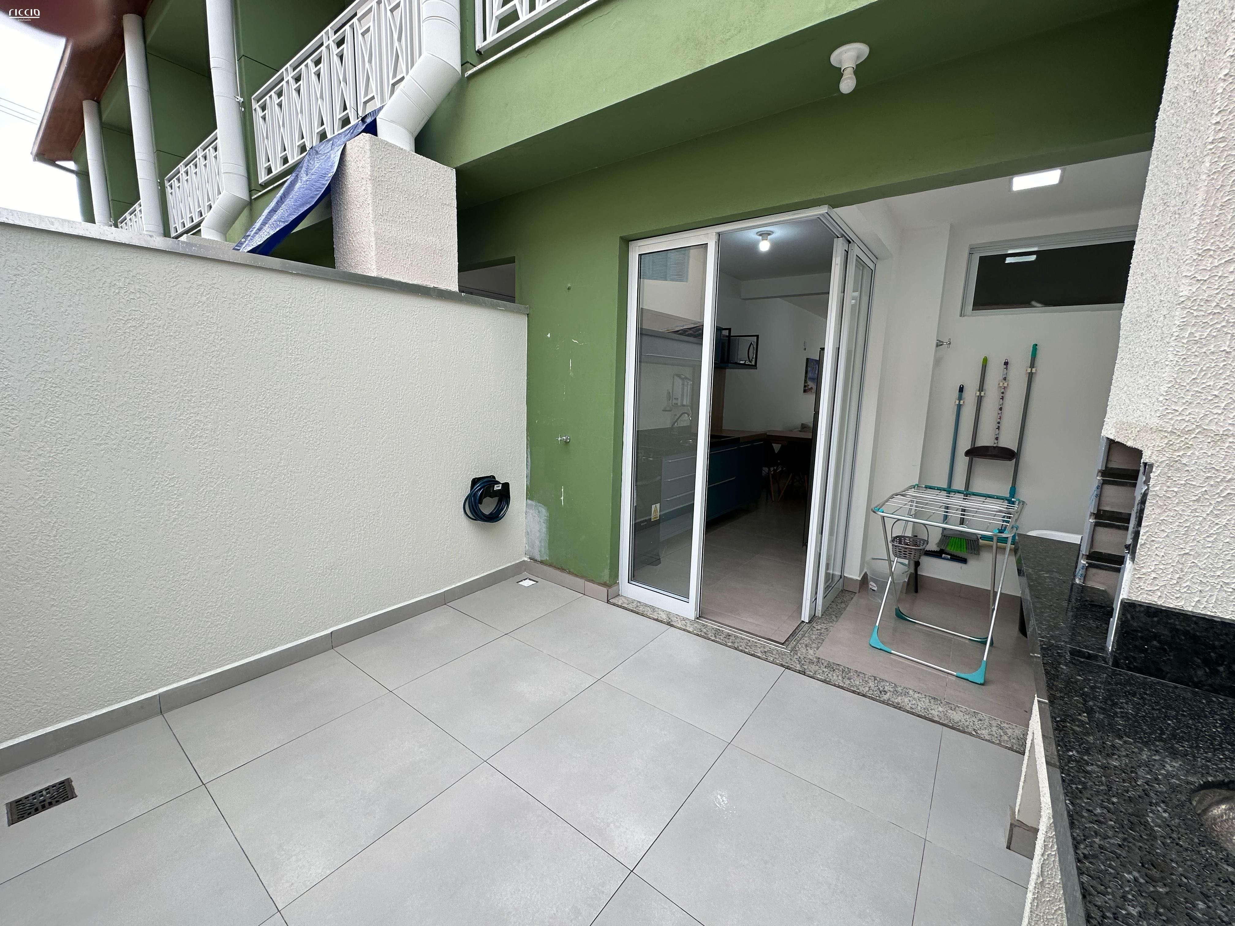 Casa em Condomínio à venda no Praia do Capricórnio — imagem 9 de 39