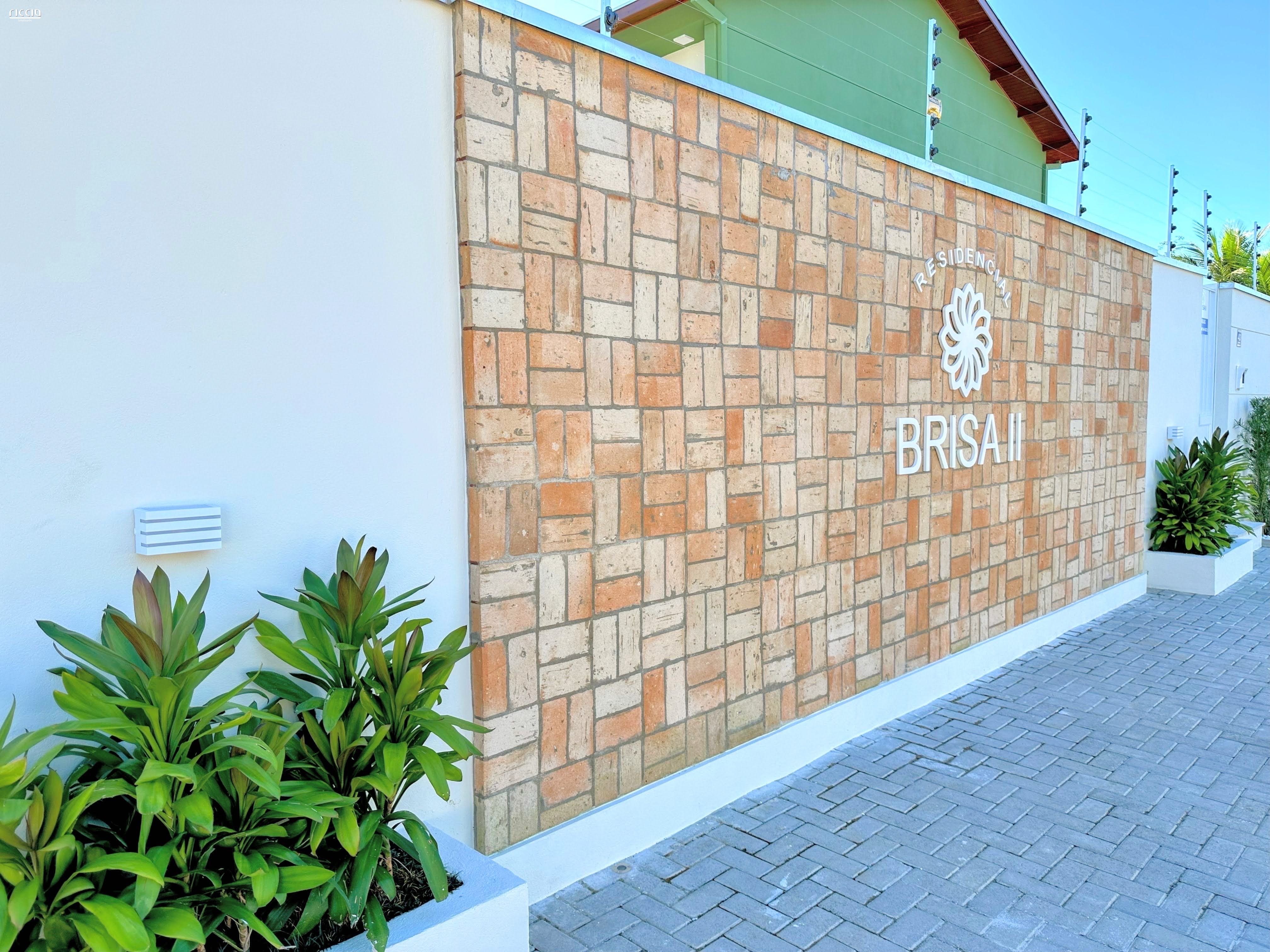 Casa em Condomínio à venda no Praia do Capricórnio — imagem 35 de 39
