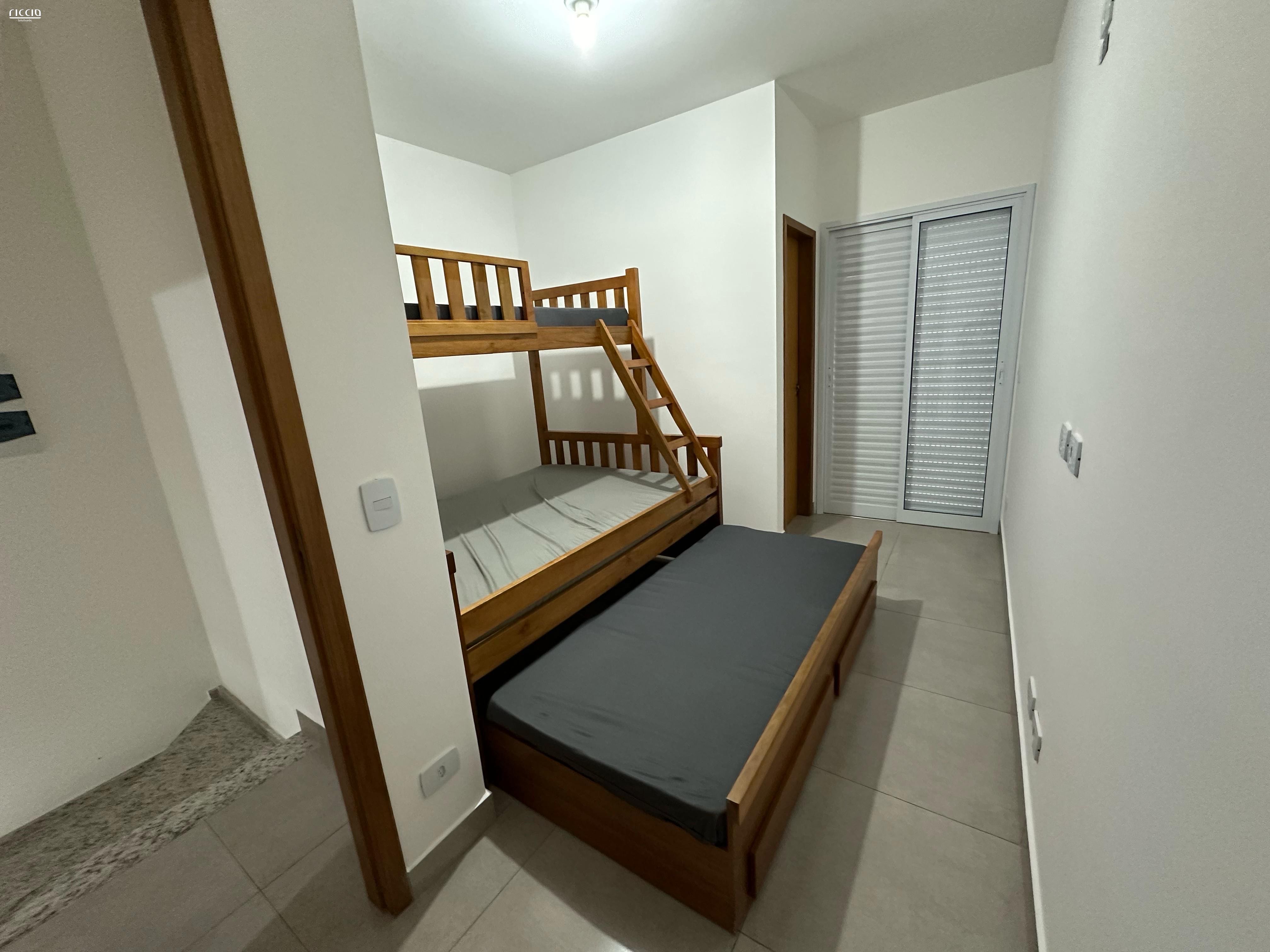 Casa em Condomínio à venda no Praia do Capricórnio — imagem 10 de 39