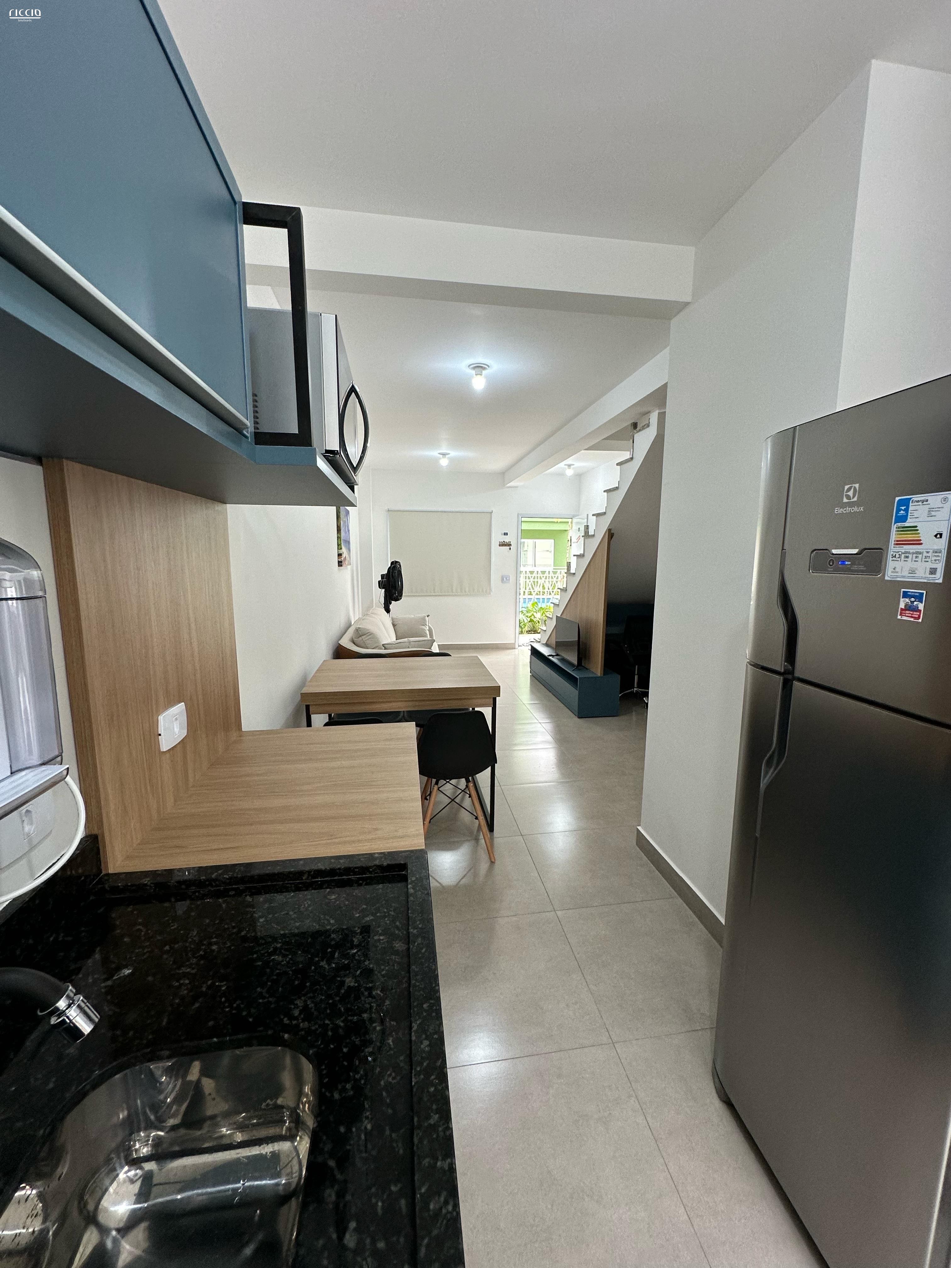 Casa em Condomínio à venda no Praia do Capricórnio — imagem 4 de 39