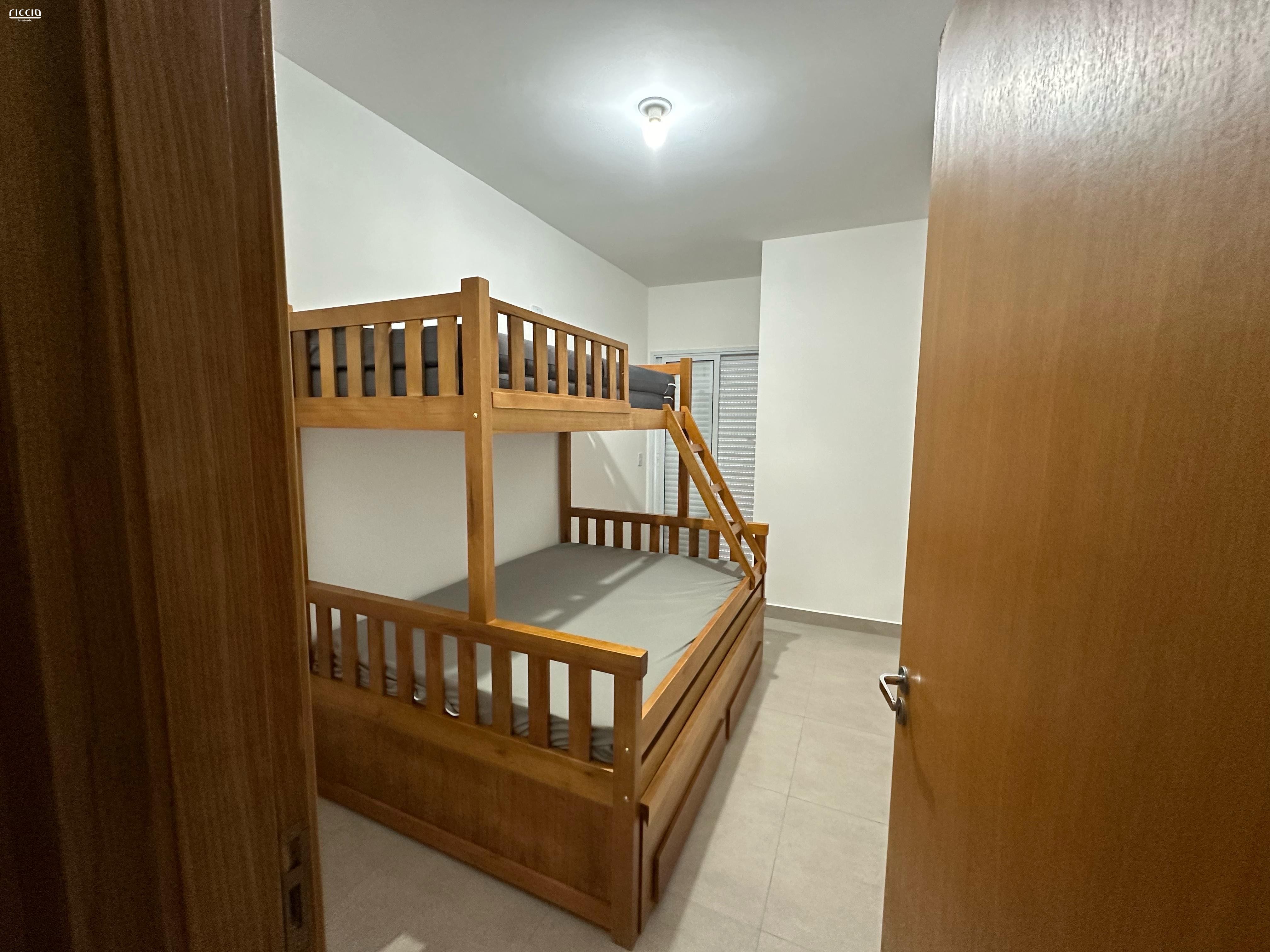 Casa em Condomínio à venda no Praia do Capricórnio — imagem 16 de 39