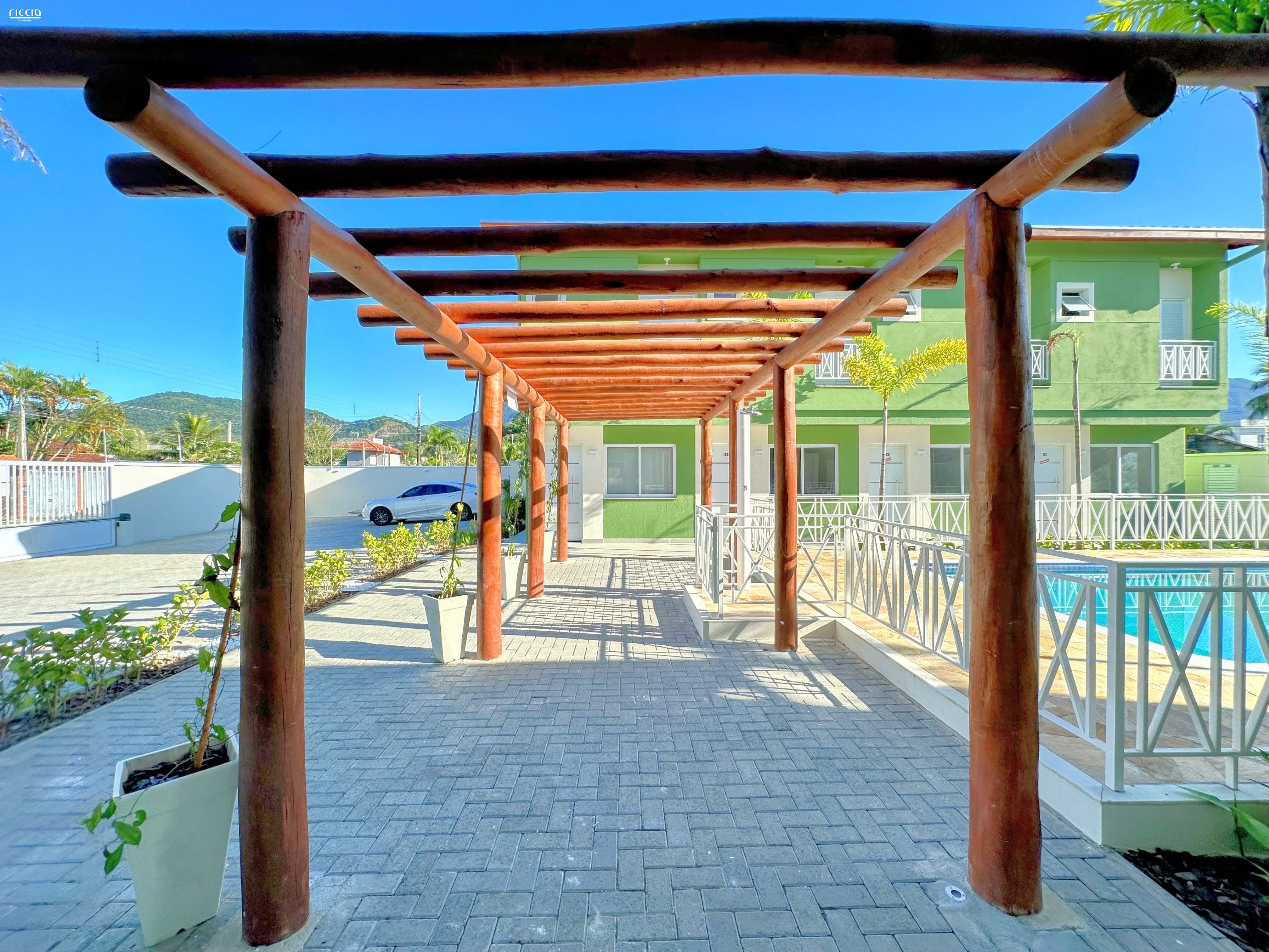 Casa em Condomínio à venda no Praia do Capricórnio — imagem 33 de 39