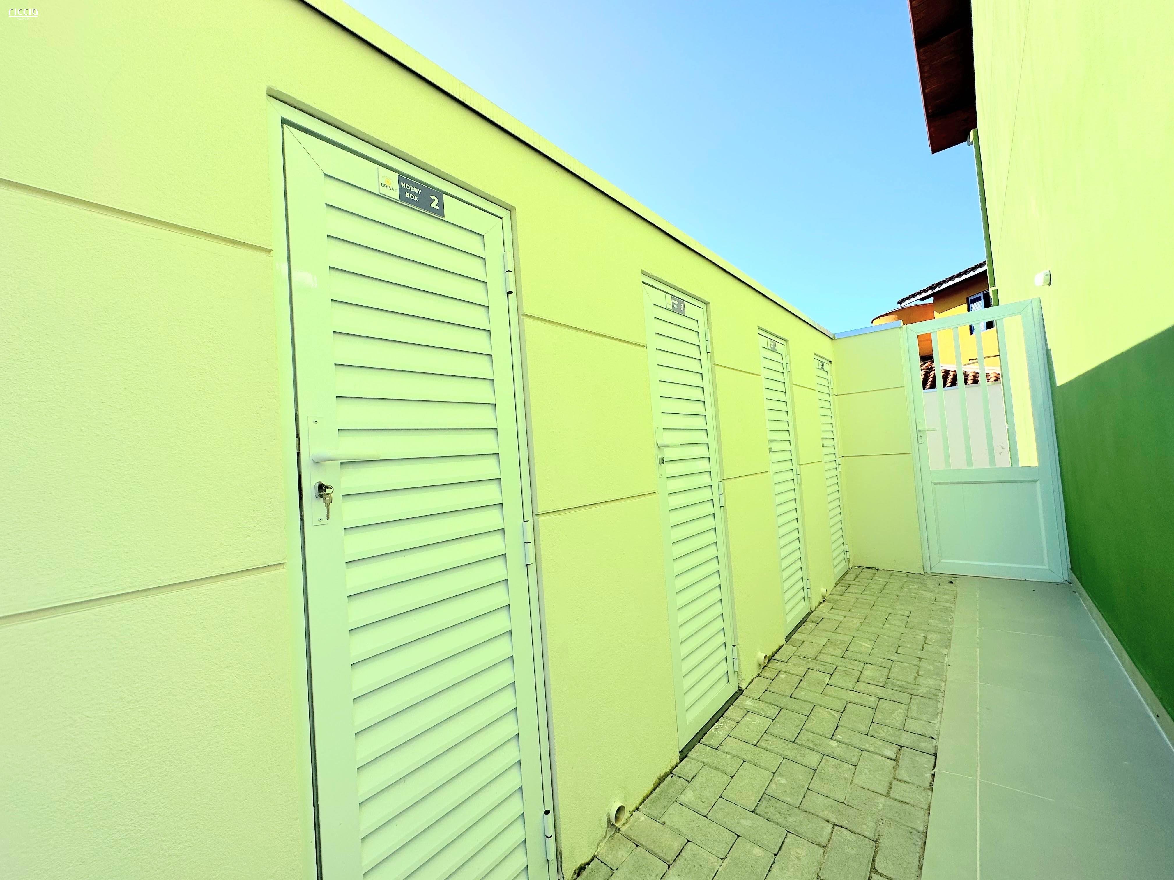 Casa em Condomínio à venda no Praia do Capricórnio — imagem 30 de 39