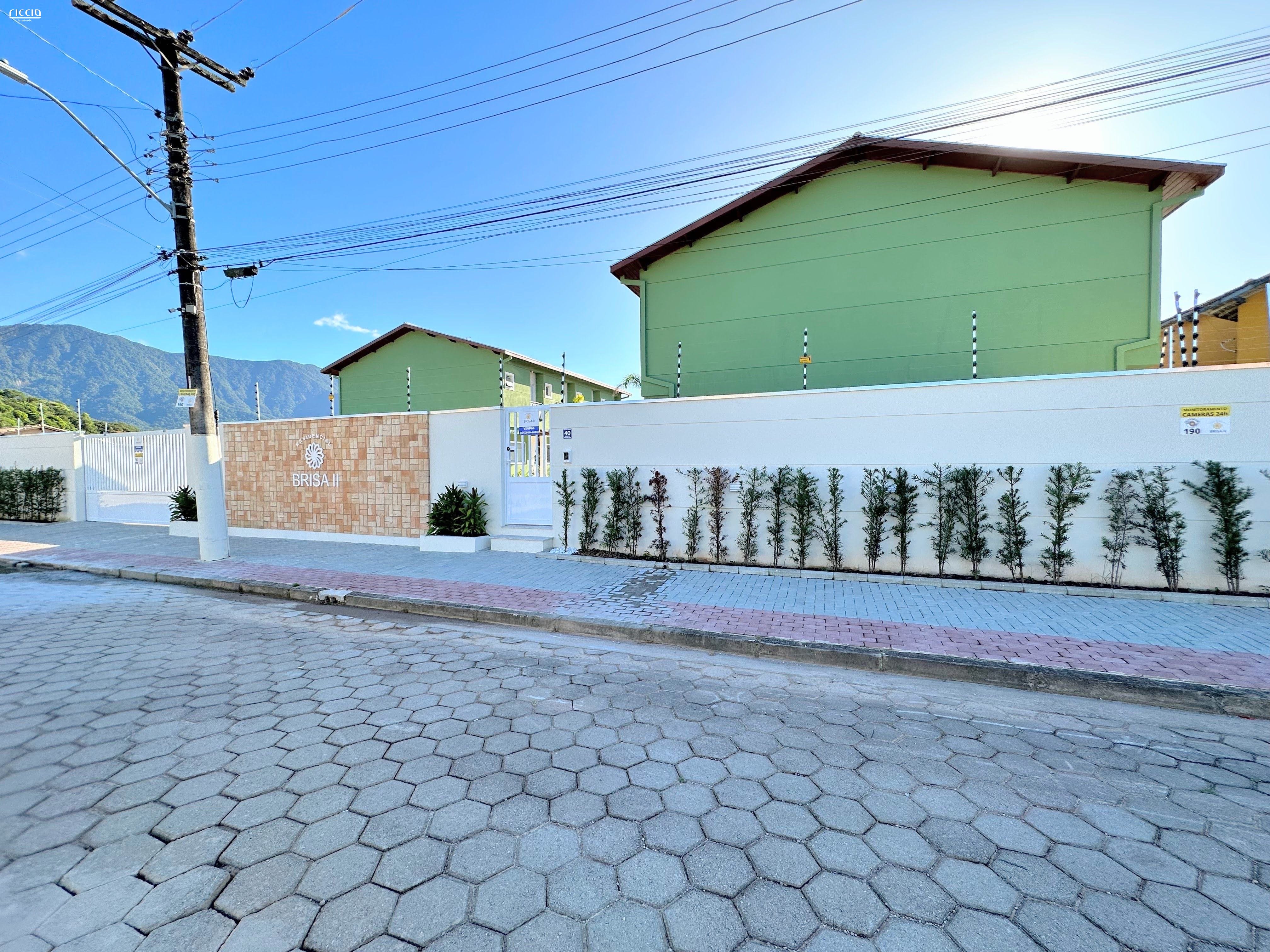 Casa em Condomínio à venda no Praia do Capricórnio — imagem 25 de 39