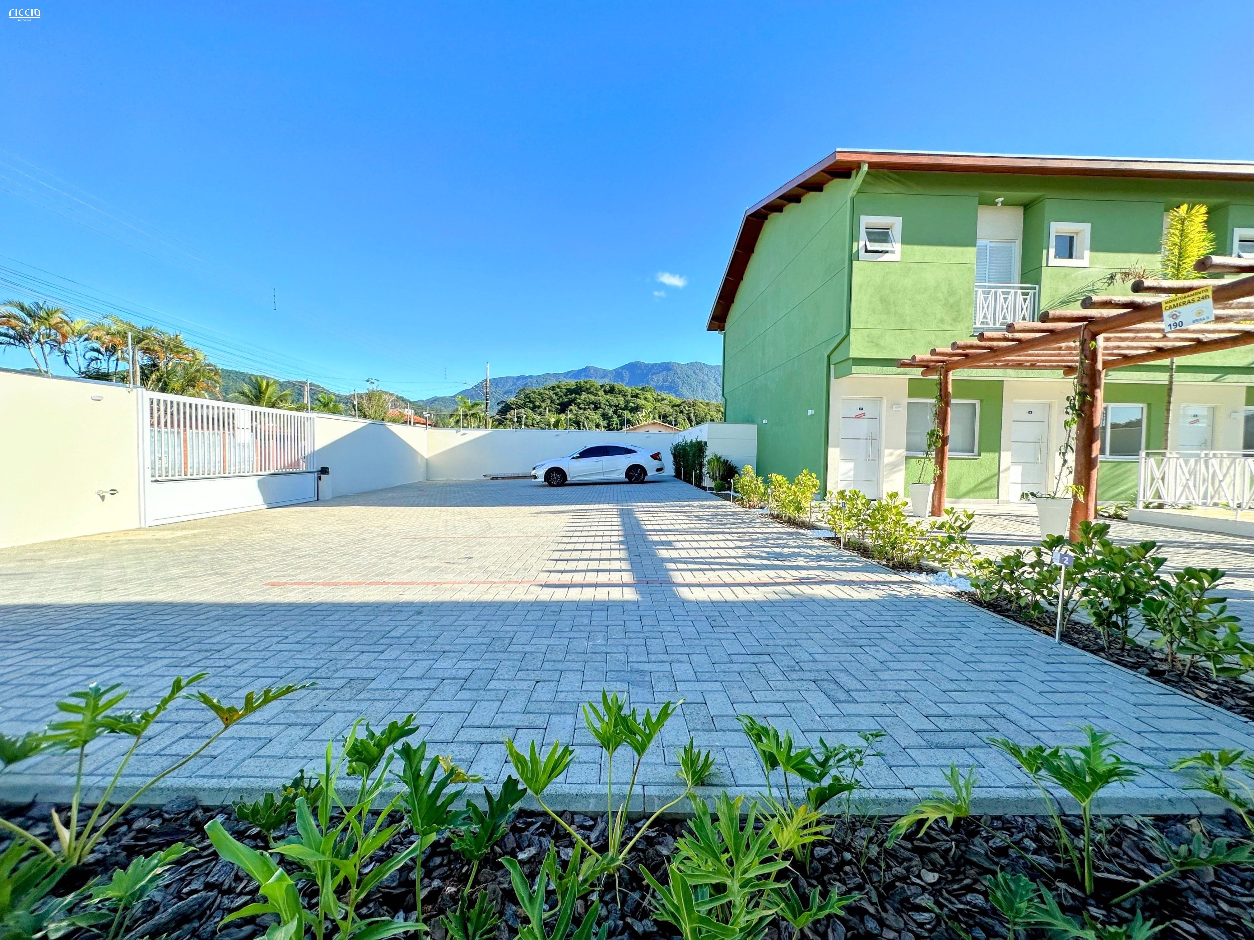 Casa em Condomínio à venda no Praia do Capricórnio — imagem 34 de 39