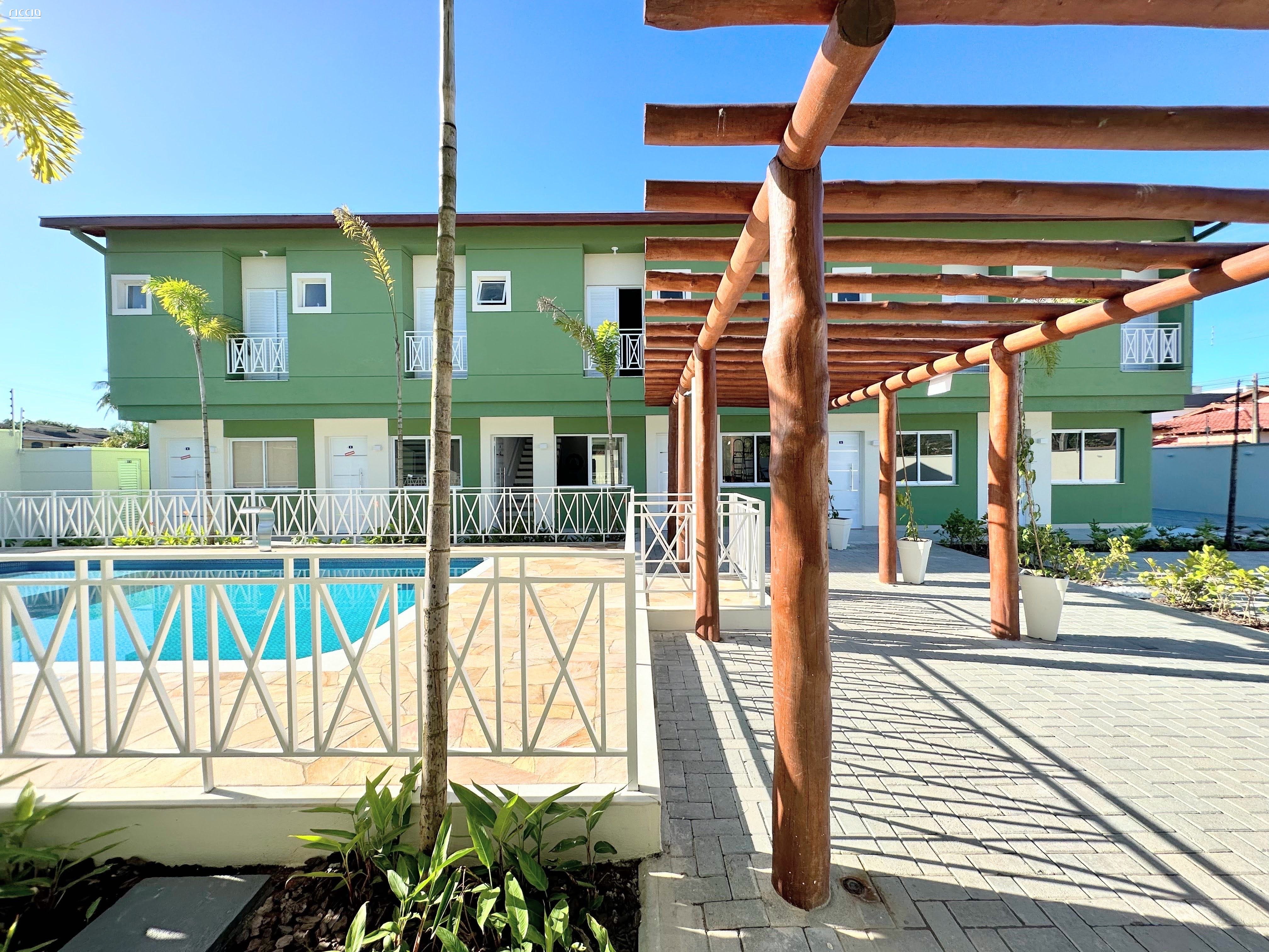 Casa em Condomínio à venda no Praia do Capricórnio — imagem 28 de 39