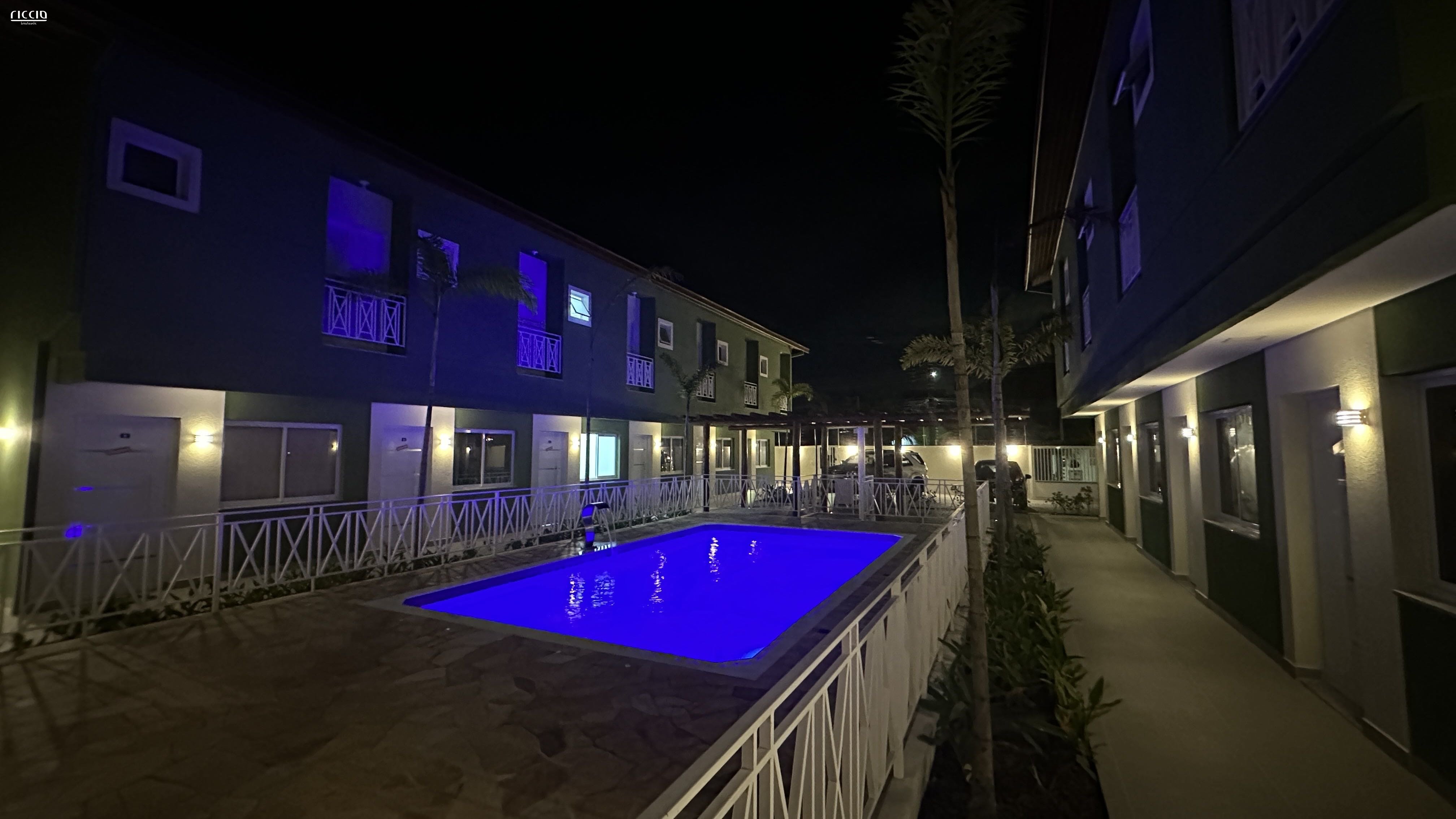 Casa em Condomínio à venda no Praia do Capricórnio — imagem 39 de 39