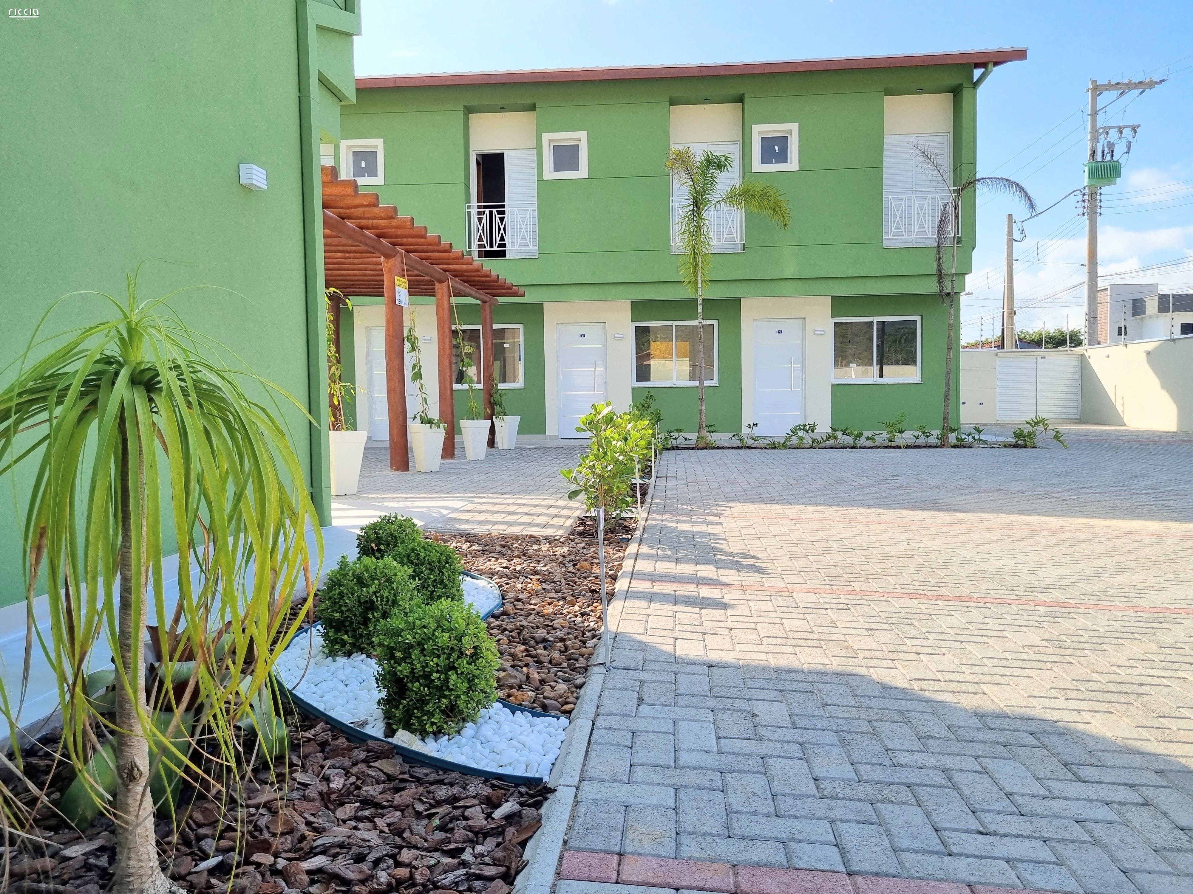 Casa em Condomínio à venda no Praia do Capricórnio — imagem 20 de 39