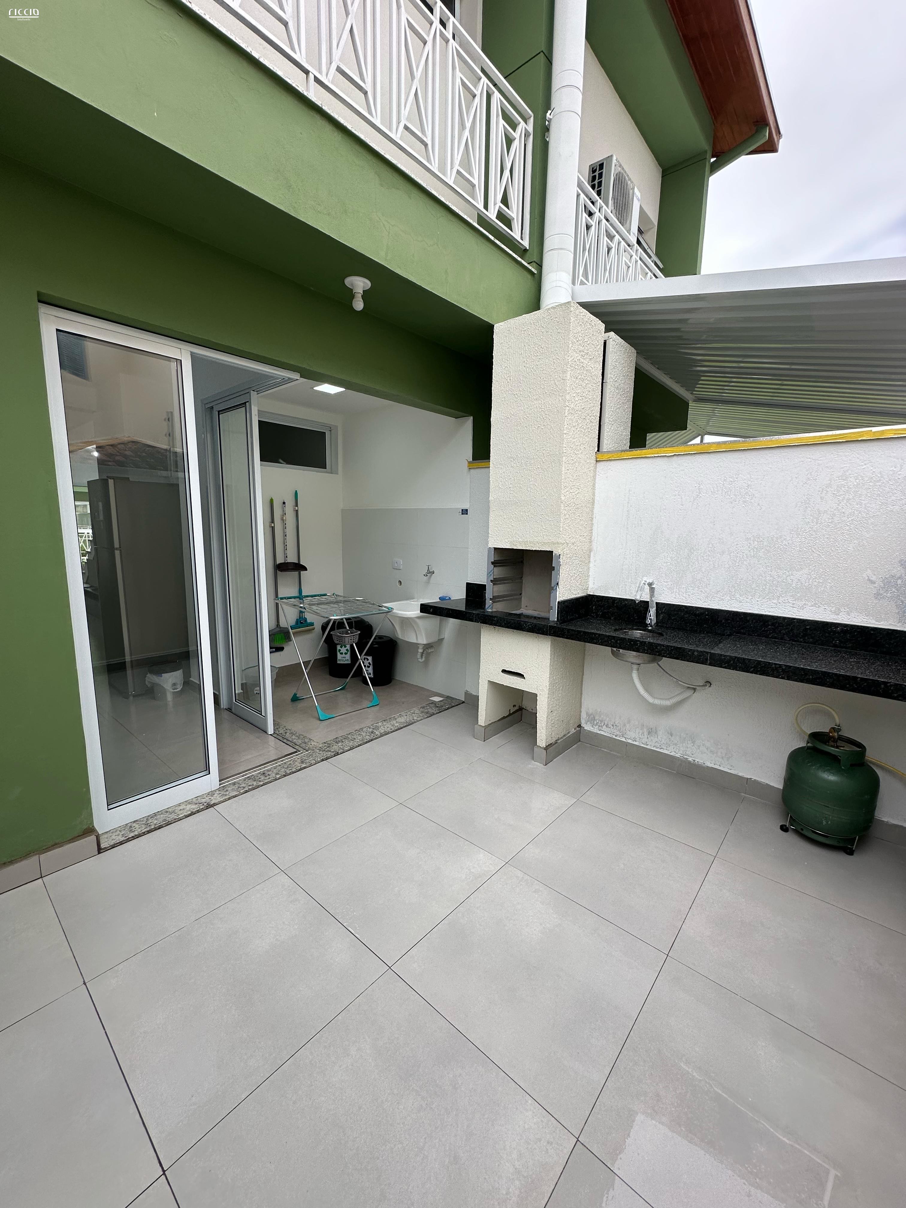 Casa em Condomínio à venda no Praia do Capricórnio — imagem 8 de 39