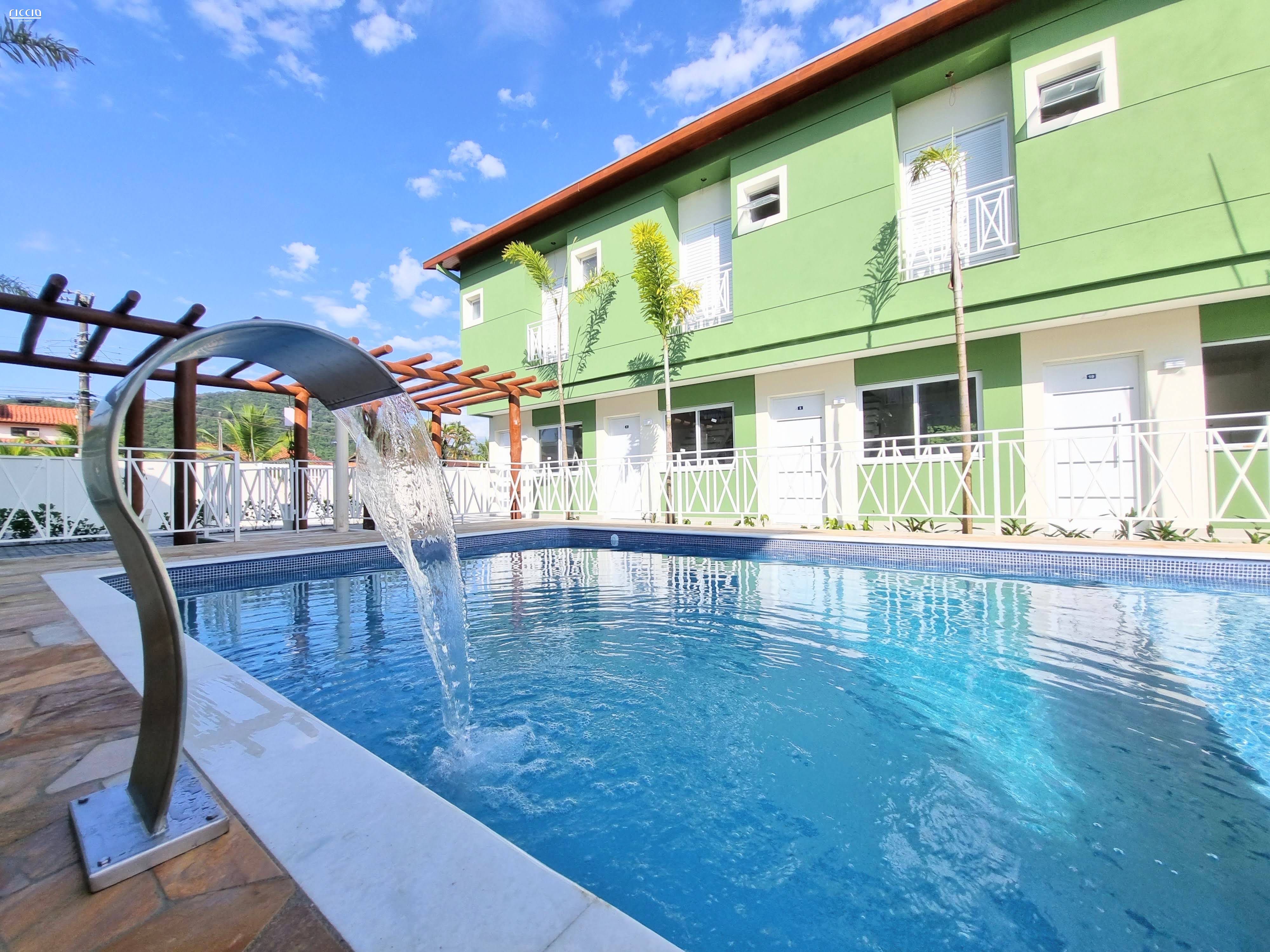 Casa em Condomínio à venda no Praia do Capricórnio — imagem 21 de 36