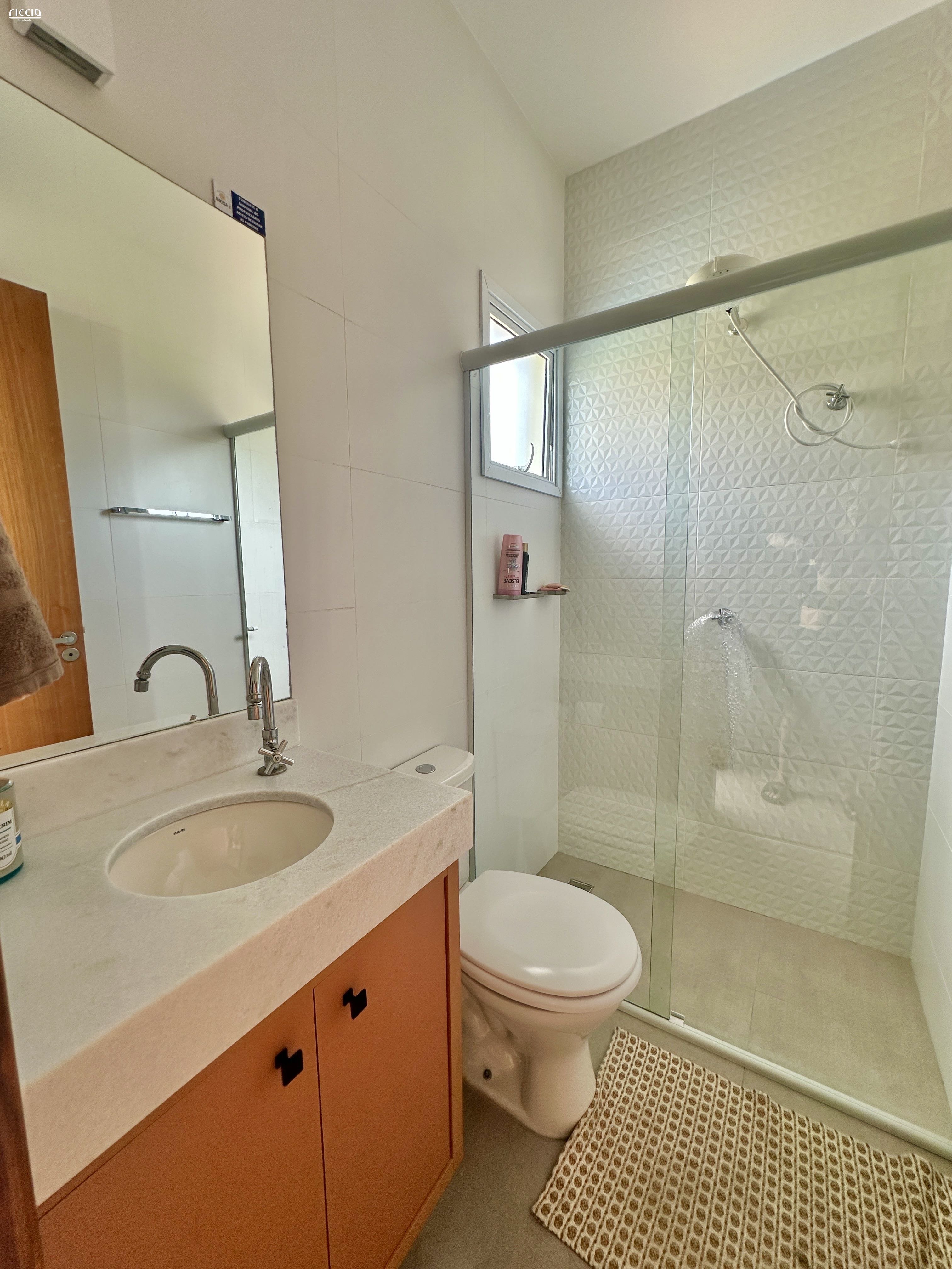 Casa em Condomínio à venda no Praia do Capricórnio — imagem 13 de 36